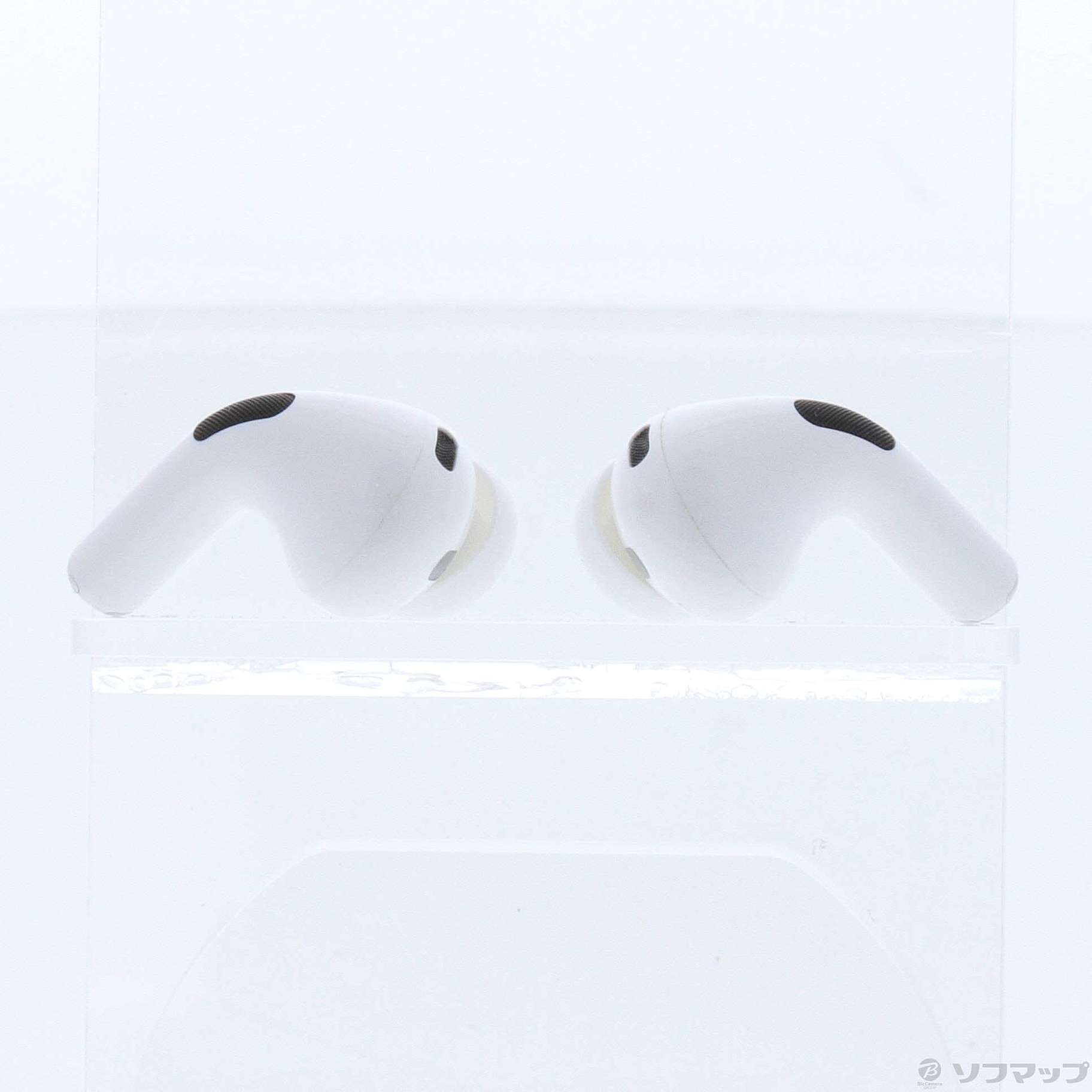 AirPods Pro 第2世代