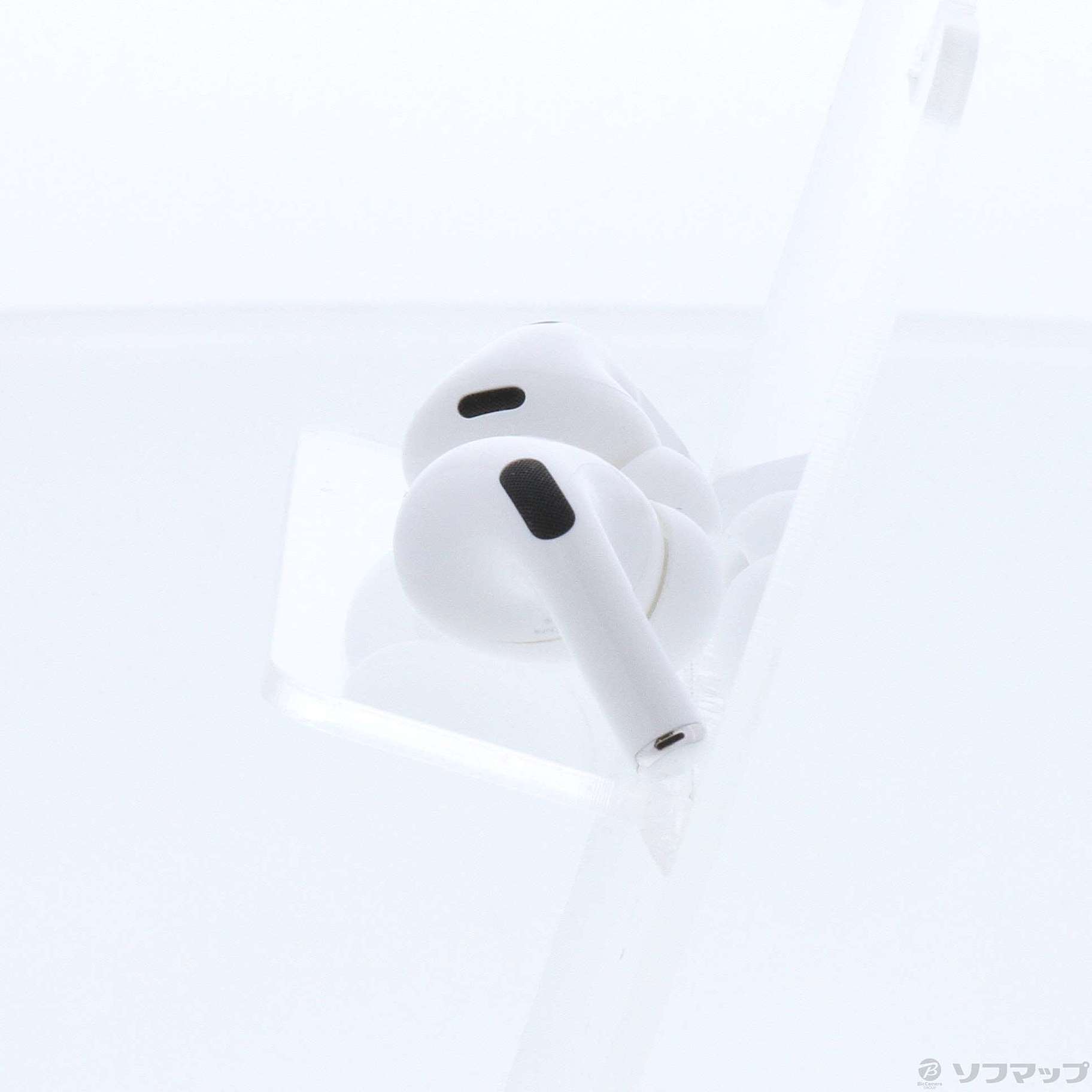 中古】AirPods Pro 第2世代 [2133051475454] - 法人専用リコレ