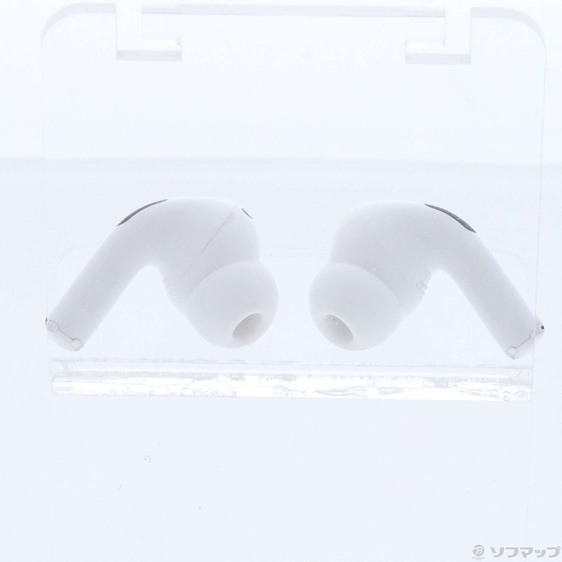 AirPods Pro 第2世代