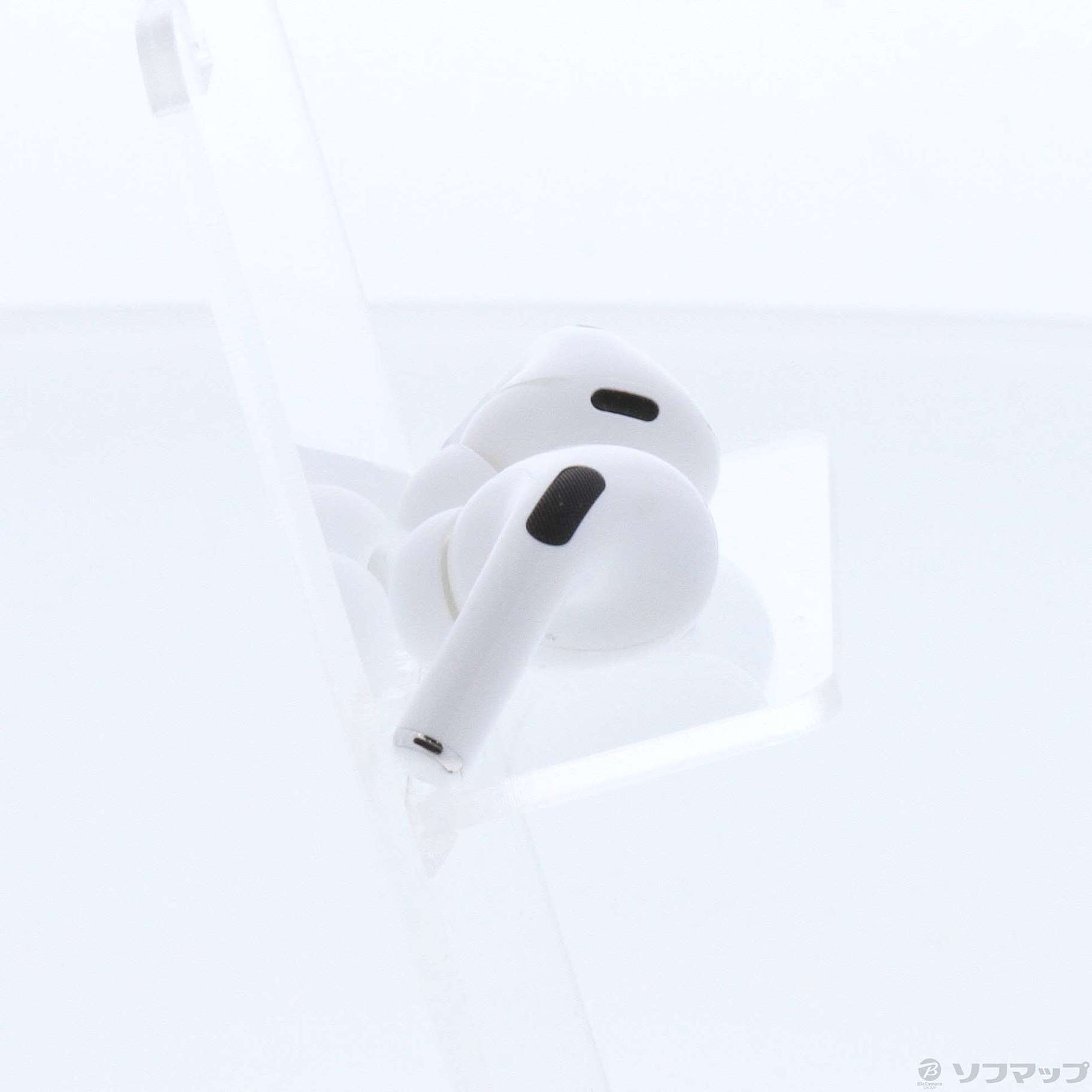 中古】AirPods Pro 第2世代 [2133051475454] - 法人専用リコレ