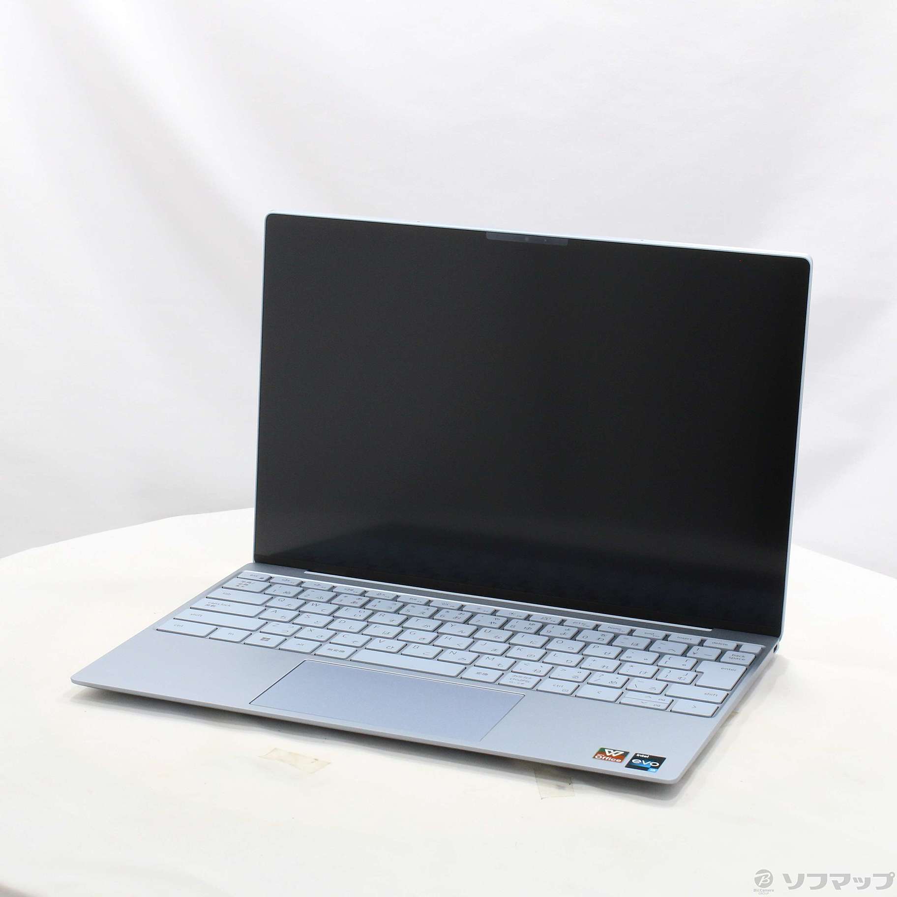 展示品〕 XPS 13 9315｜の通販はソフマップ[sofmap]