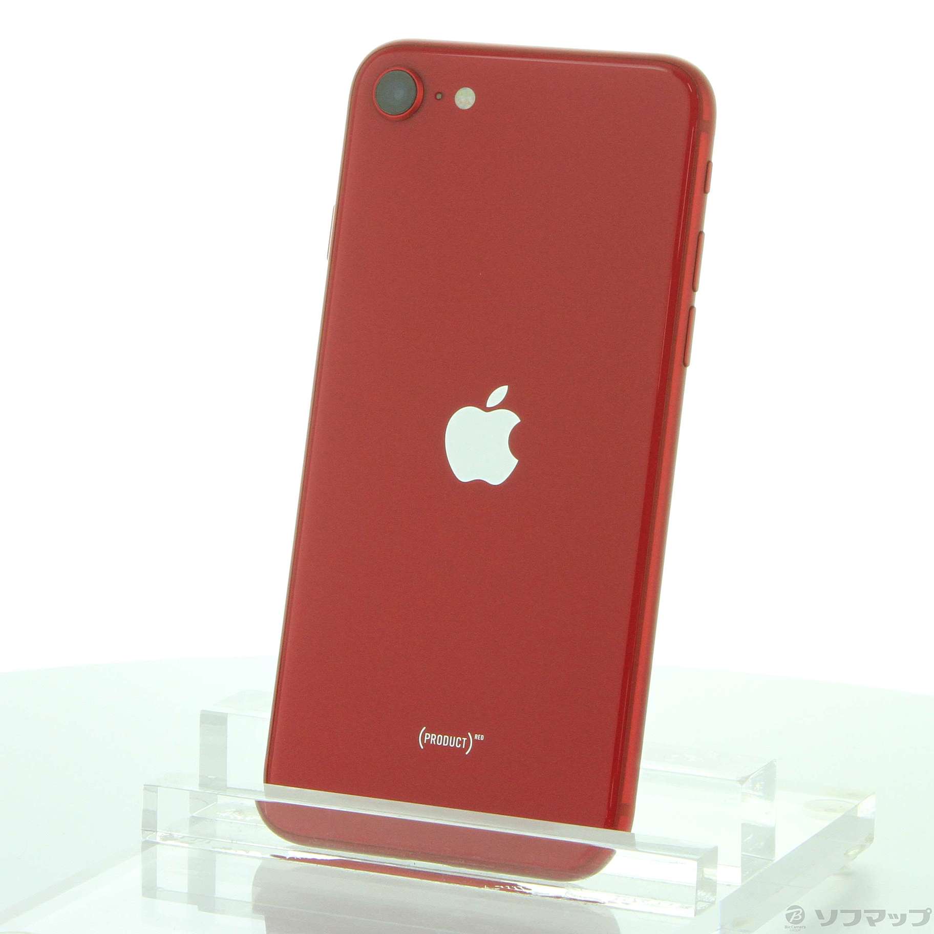 iPhone SE第二世代 128G-