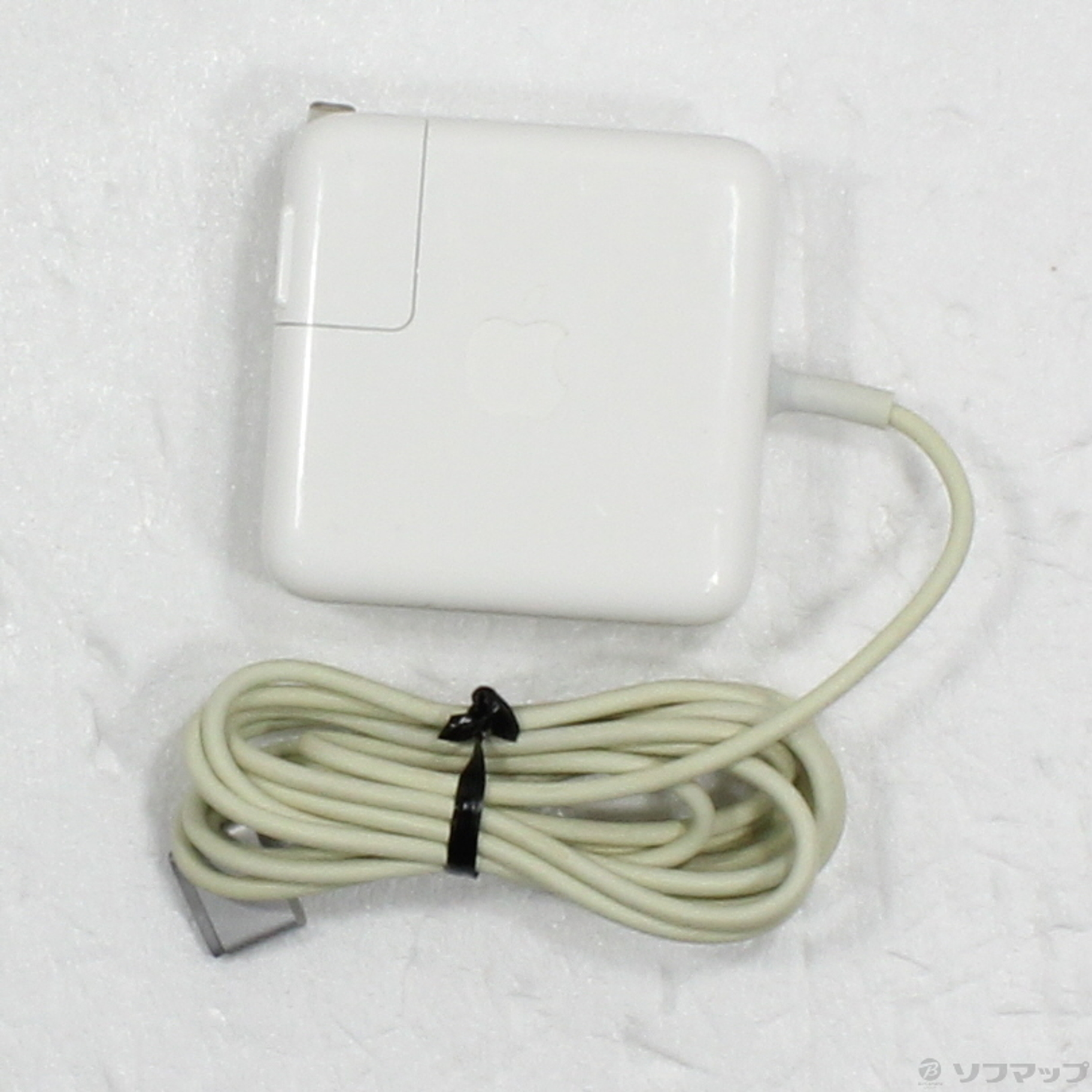中古】MacBook Air 13.3-inch Early 2015 MMGG2J／A Core_i5 1.6GHz
