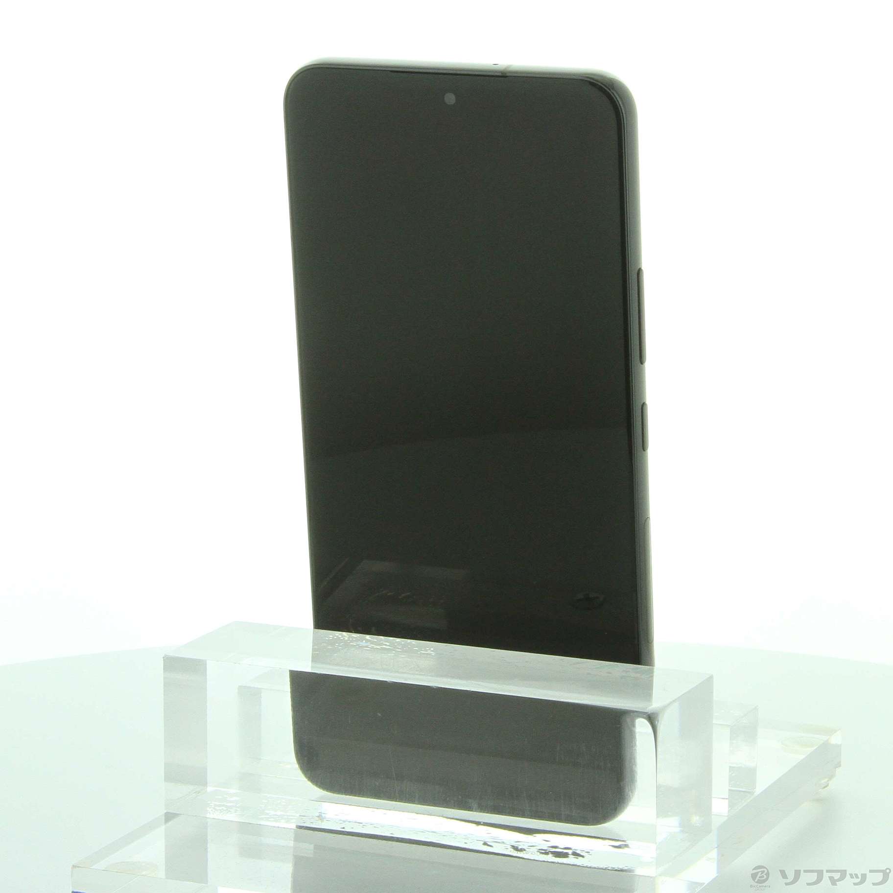 バッテリー容量3700mAh☆新品☆サムスン SAMSUNG Galaxy S22 SCG13 ...