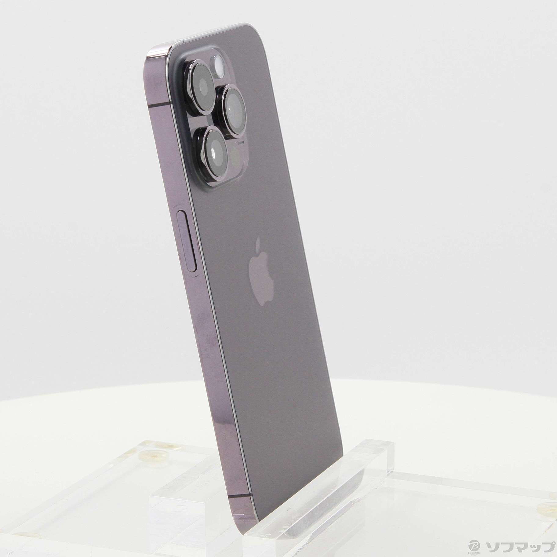 iPhone 14 Pro 中古一覧｜SIMフリー・キャリア - 価格.com