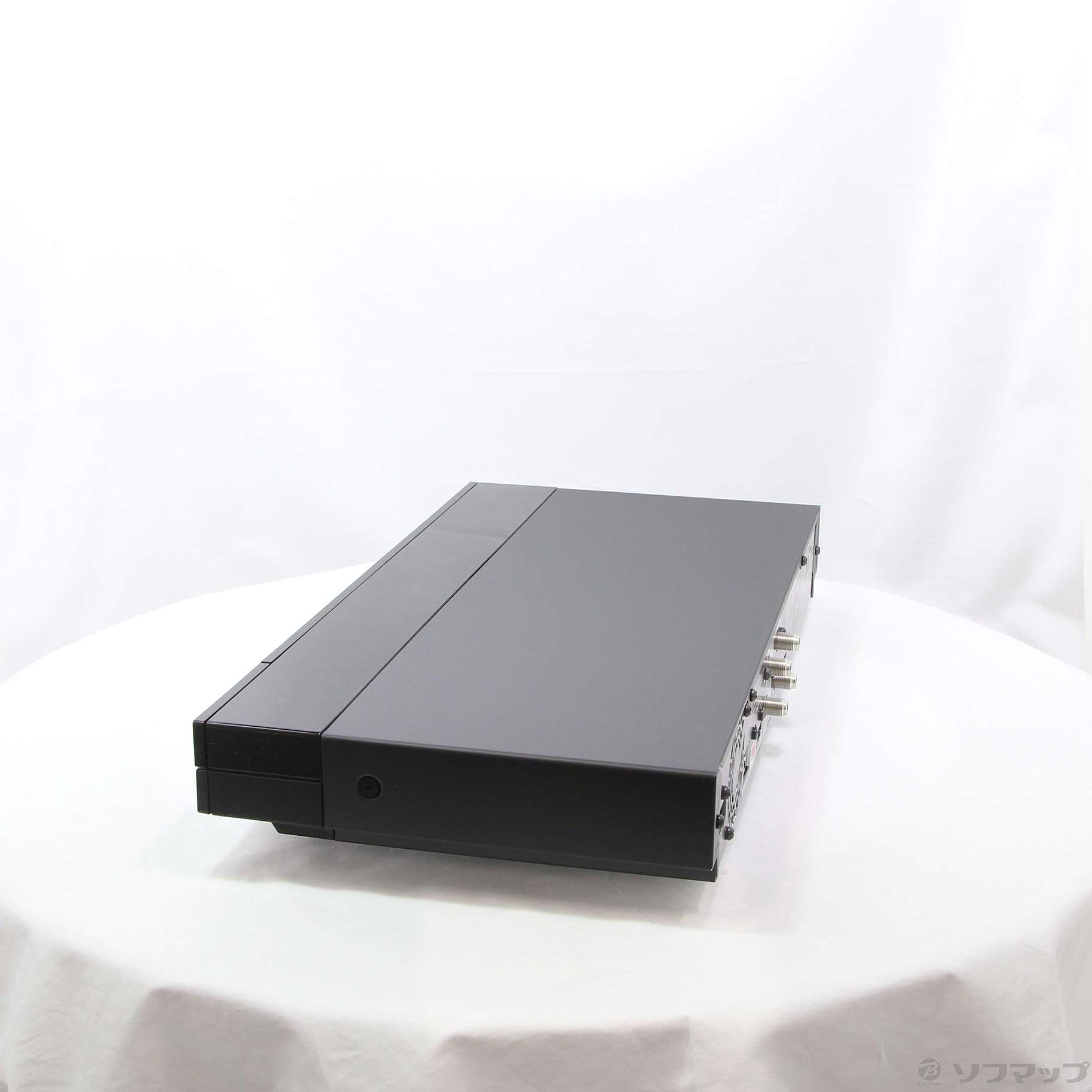中古】〔展示品〕 ブルーレイレコーダー BDZ-FBT4200 ［4TB ／3番組