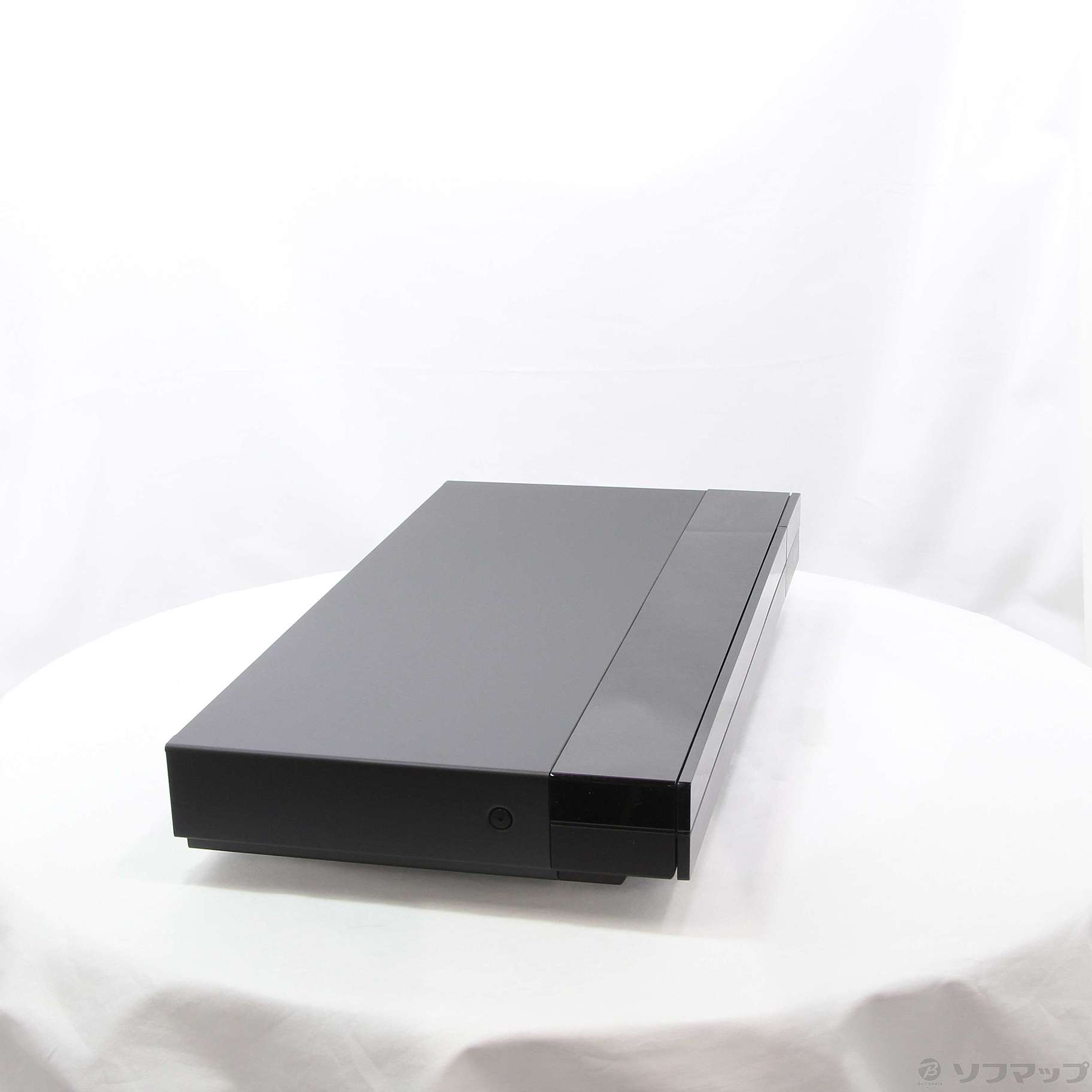 ♢超特レア物フルセット→ぺトリFTE_F1.7レトロ級全部売却