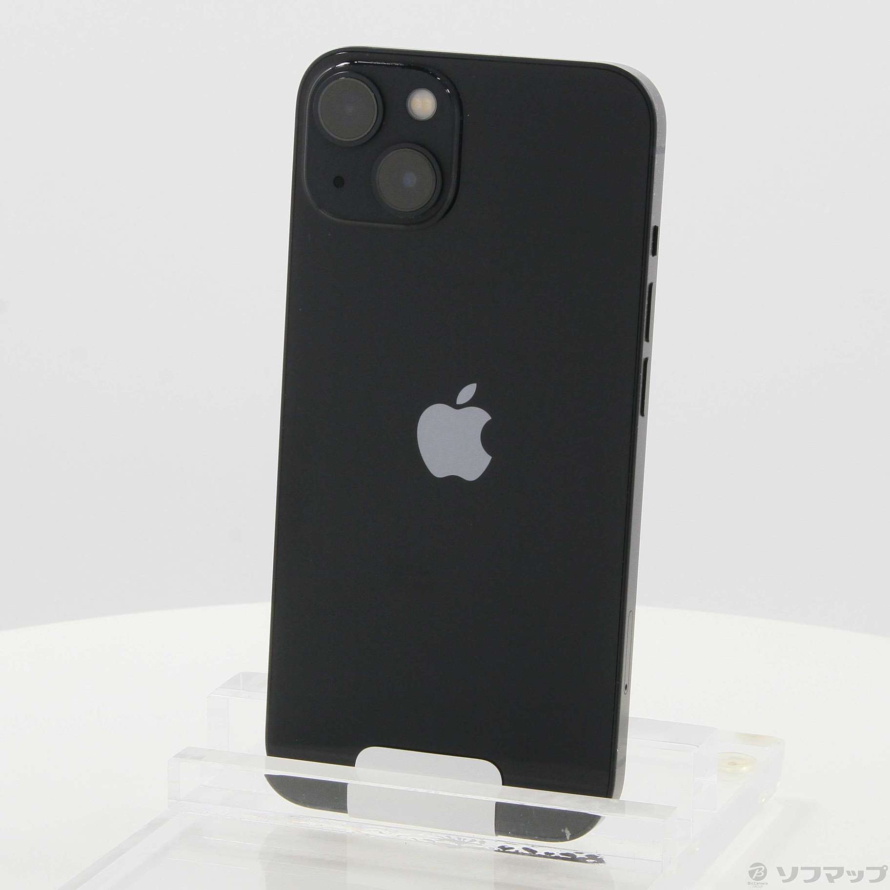 iPhone 13 128GB SIMフリー 中古(白ロム)価格比較 - 価格.com