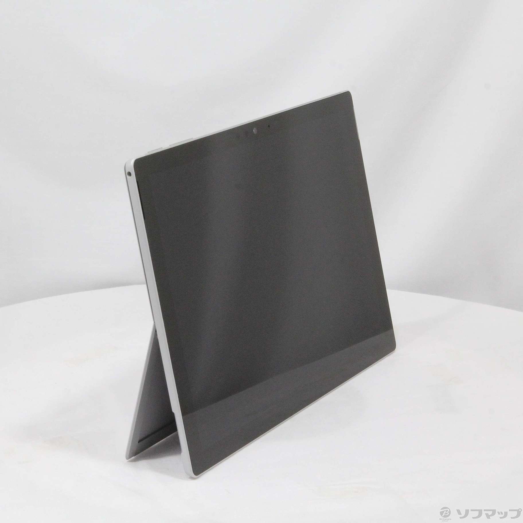 中古品Surface Pro(2017)[Core i5/8GB/SSD256GB]FJX-00031|no邮购是