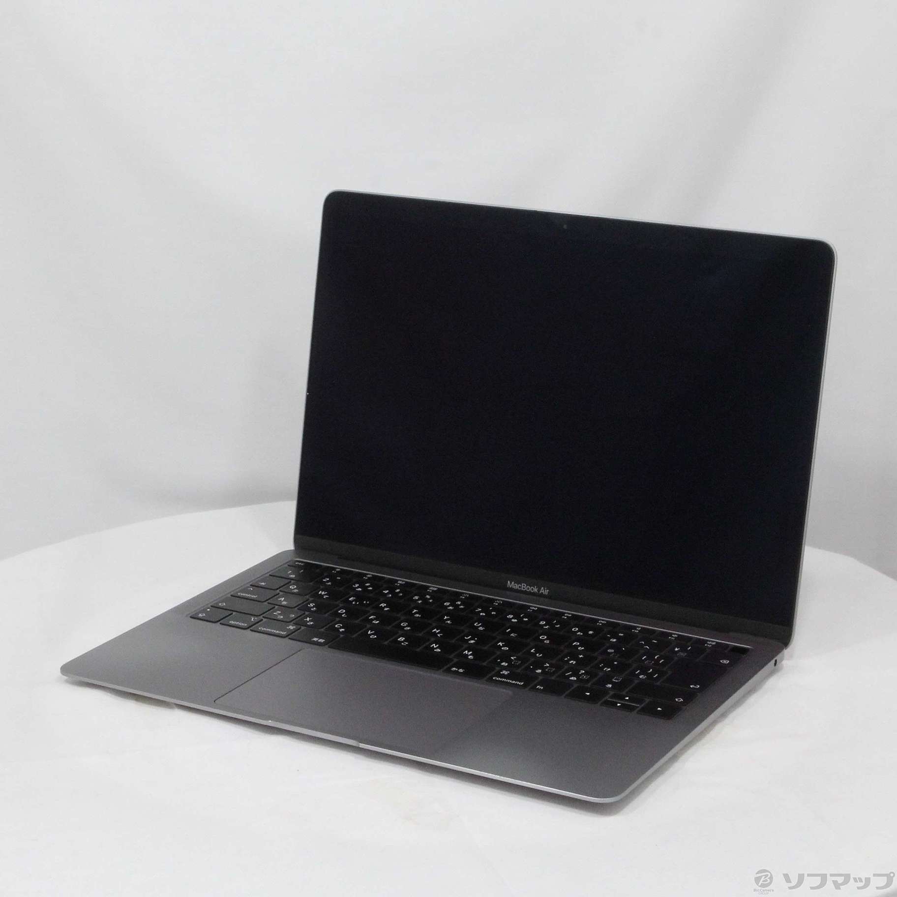 APPLE MacBook Air MACBOOK AIR MVFH2J/A-