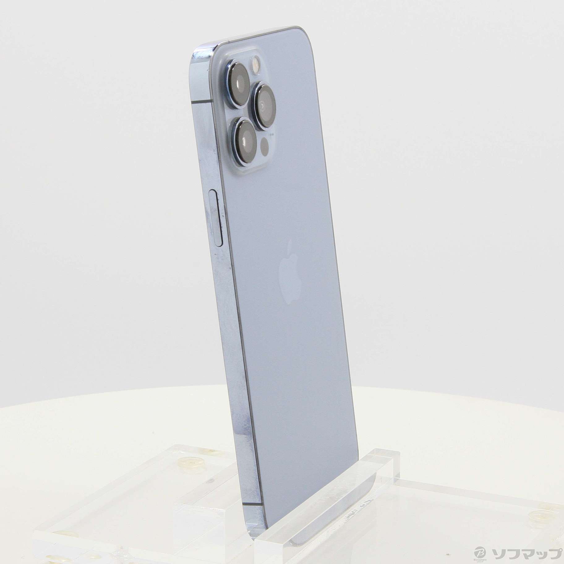 最終価格】iPhone13 Pro Max 1TB シエラブルー SIMフリー