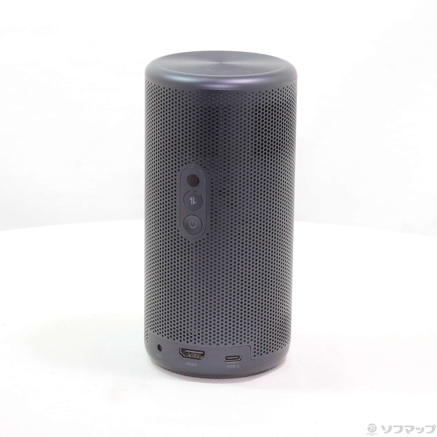 中古】〔展示品〕 Nebula Capsule 3 Laser D2426N11 [2133051512265