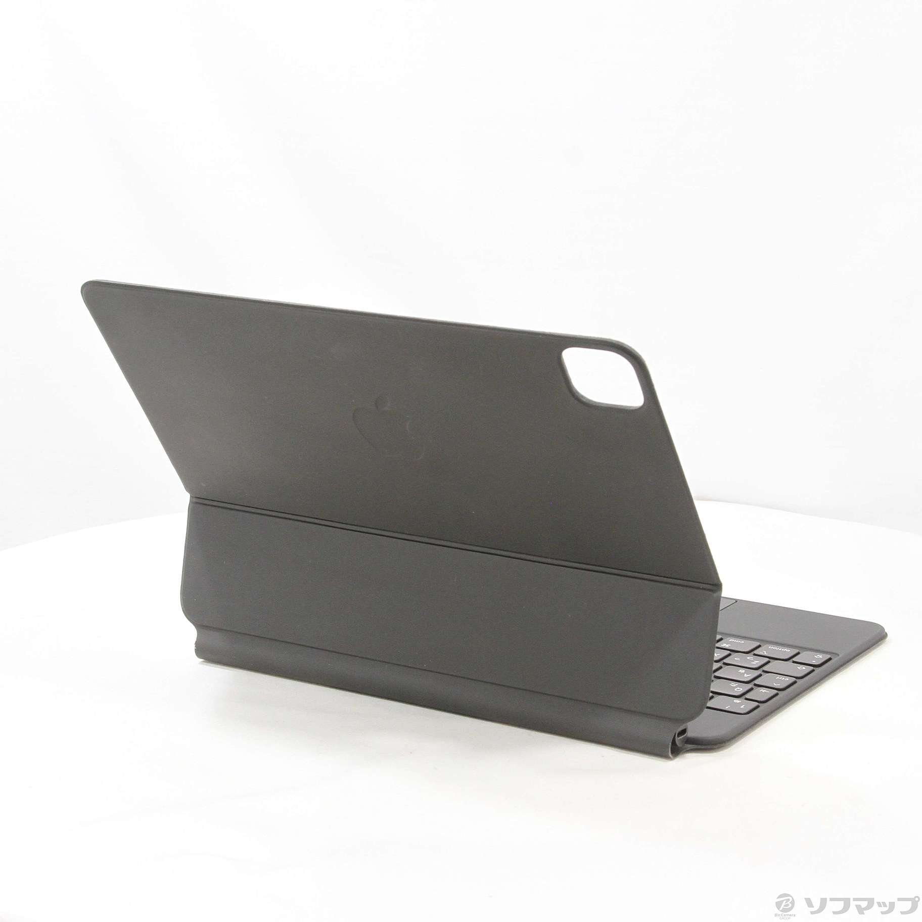 中古】11インチ iPad Pro 第2世代用 MagicKeyboard 日本語(JIS) MXQT2J