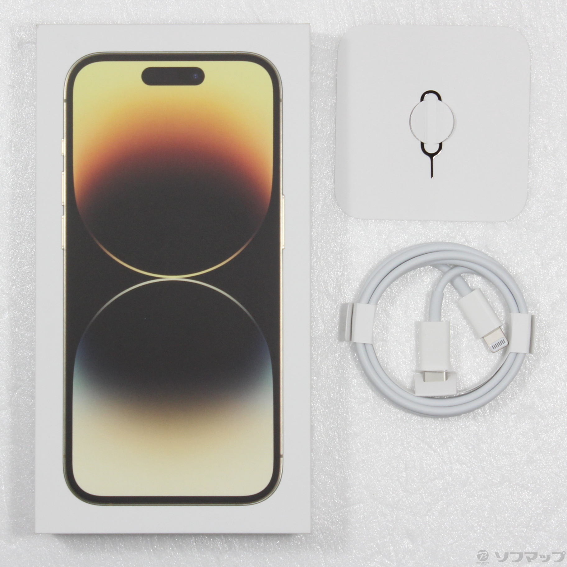 1861 電池最良好☆比較的美品☆iPhone7 128GB SIMフリー☆ 1231【早い