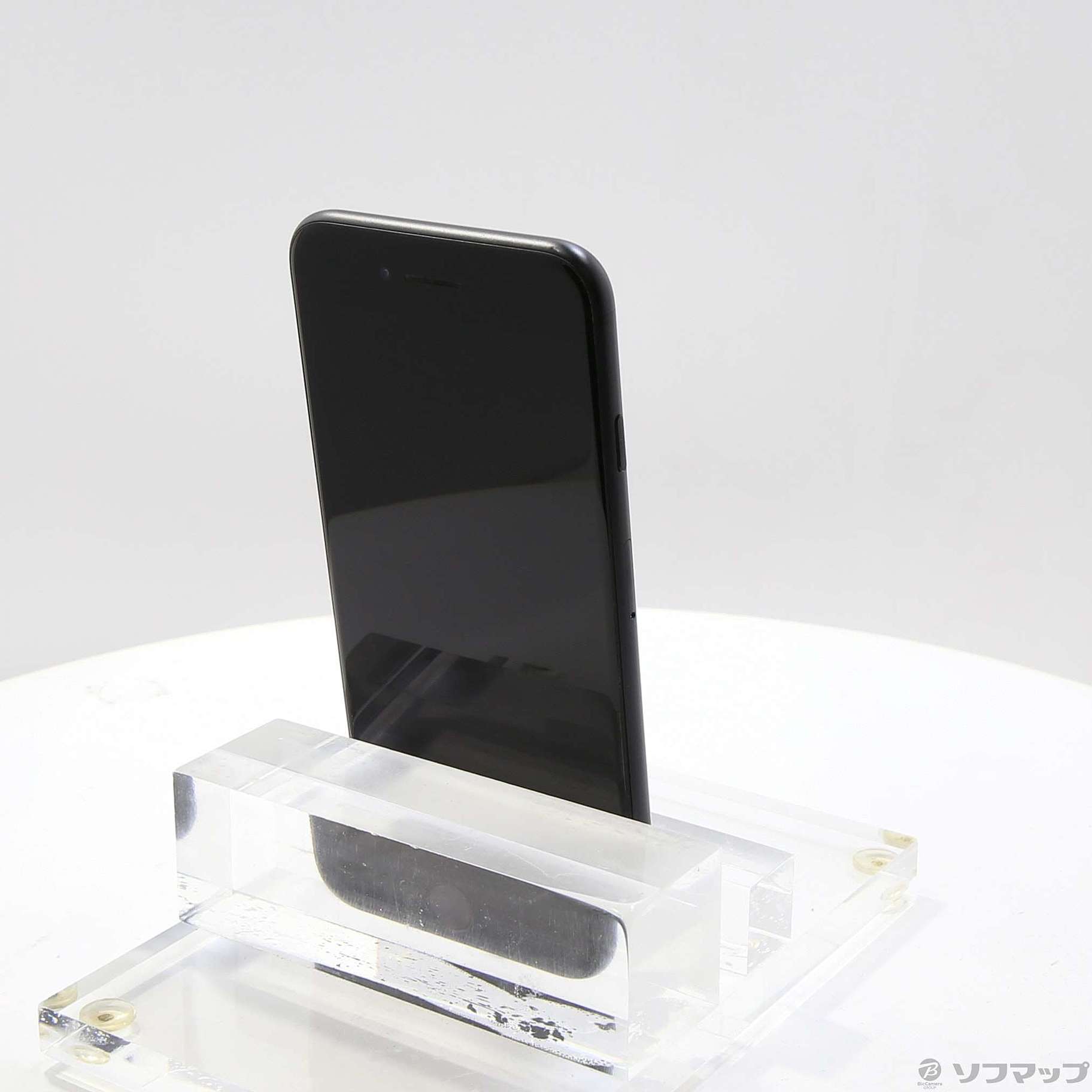 【最新】iPhone SE第2世代 256GB SIM フリー39218 スマートフォン本体