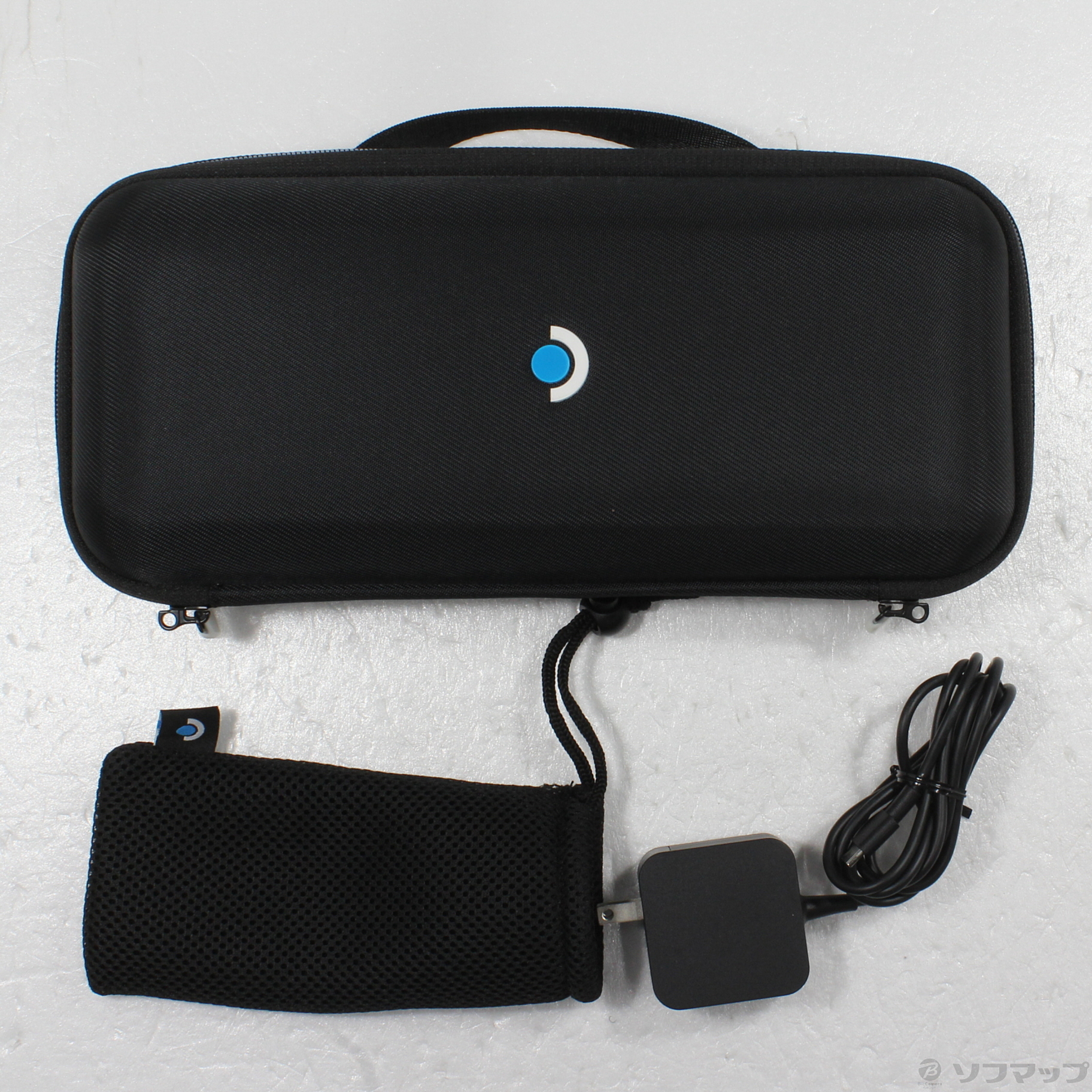 中古】Steam Deck(スチームデック) 512GB NVMe SSD [2133051541388