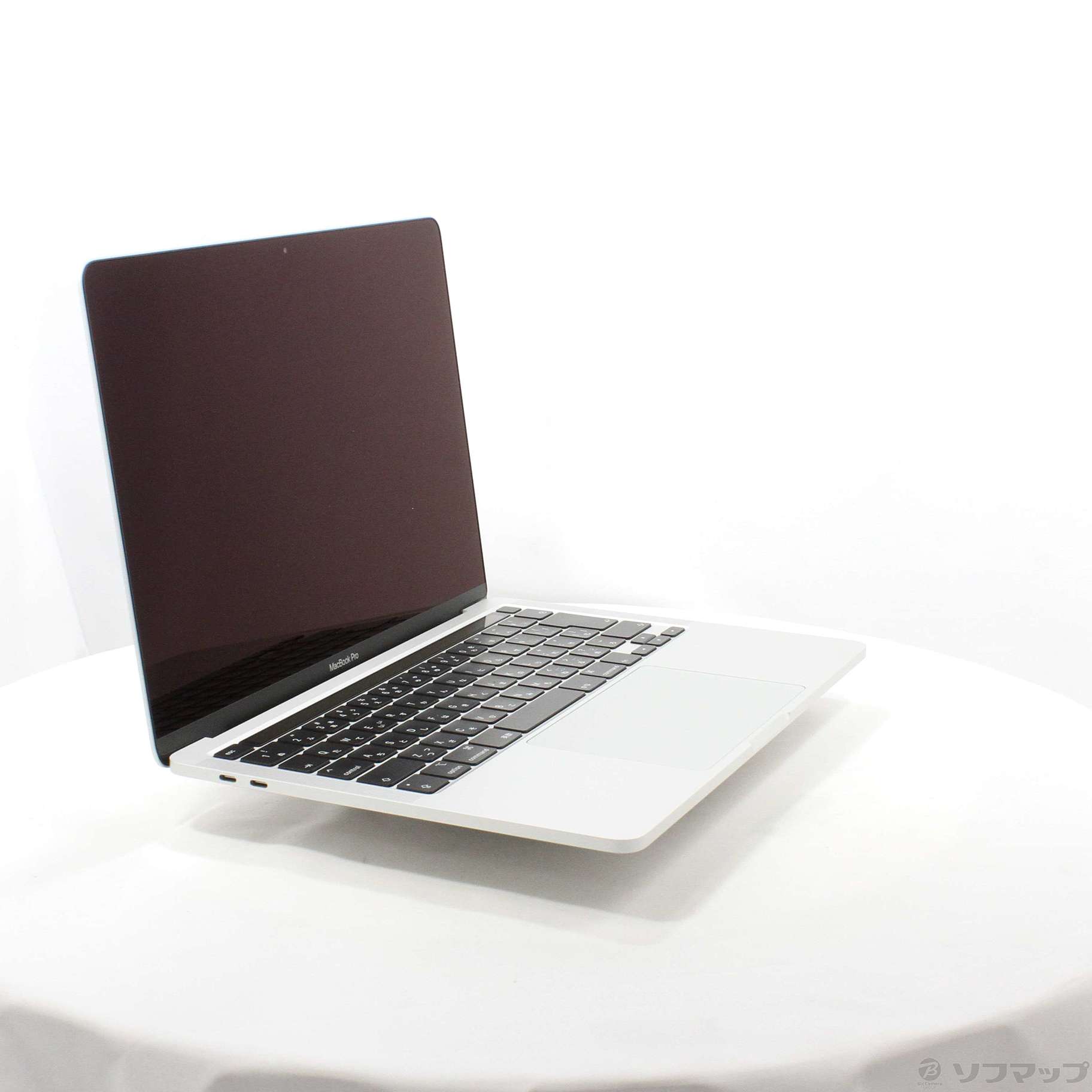 MacBook pro 2020 MXK72J/A - www.dralucianaconte.com.br