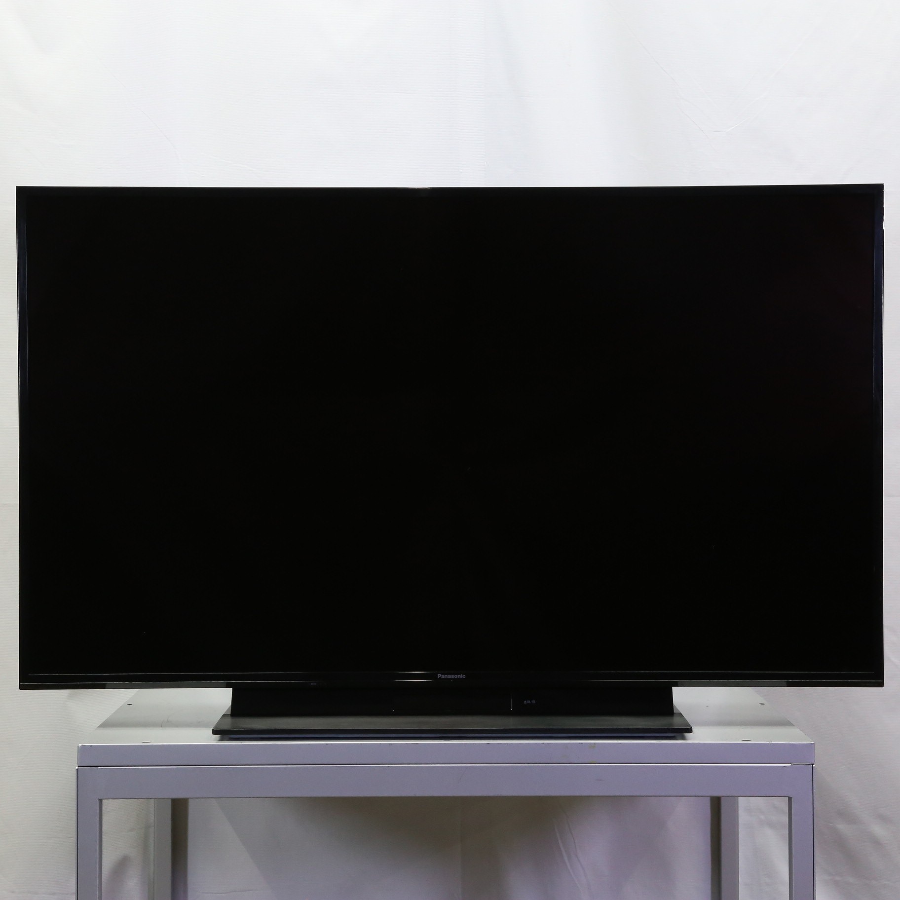 Panasonic テレビ TH-49GR770 TV VIERA ビエラ 【公式通販】