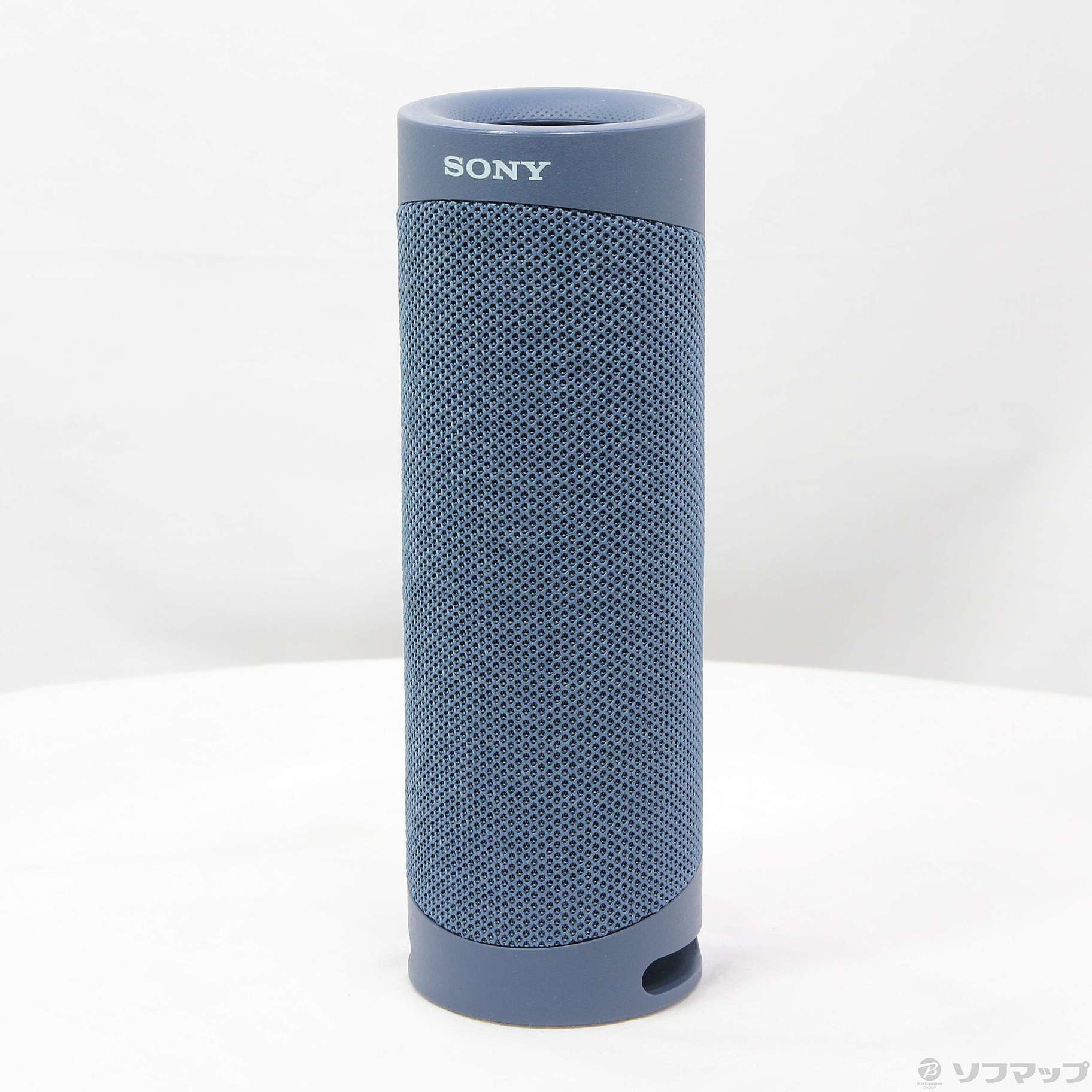 SONY SRS-XB23 美品 - スピーカー・ウーファー