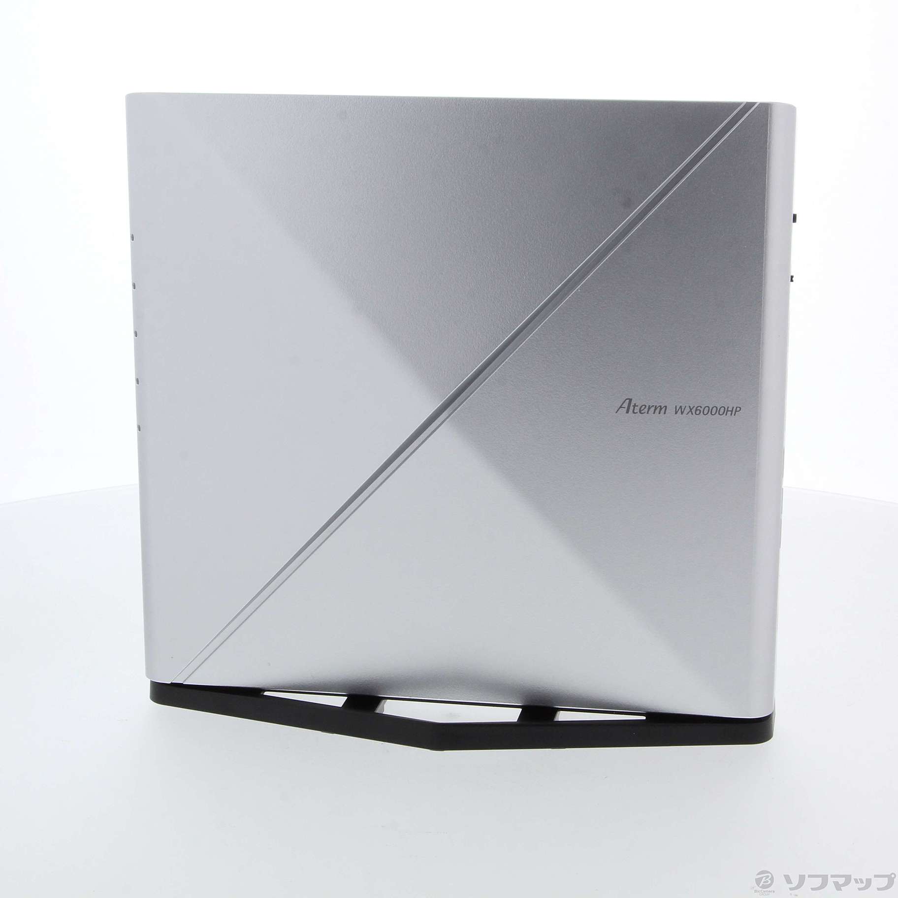 中古】Aterm WX6000HP PA-WX6000HP [2133051551547] - リコレ