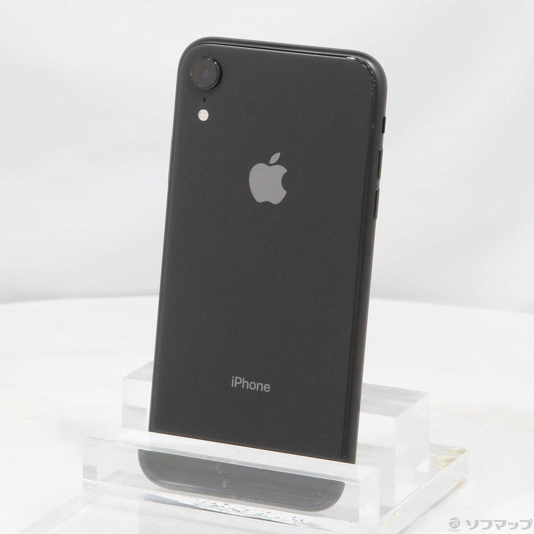ラ*イ様 最終値下げ【美品】iPhoneXR 64GB SIMフリー 最終値下げ！ iPhoneXR 64GB SIMフリー 本体 ジャンク