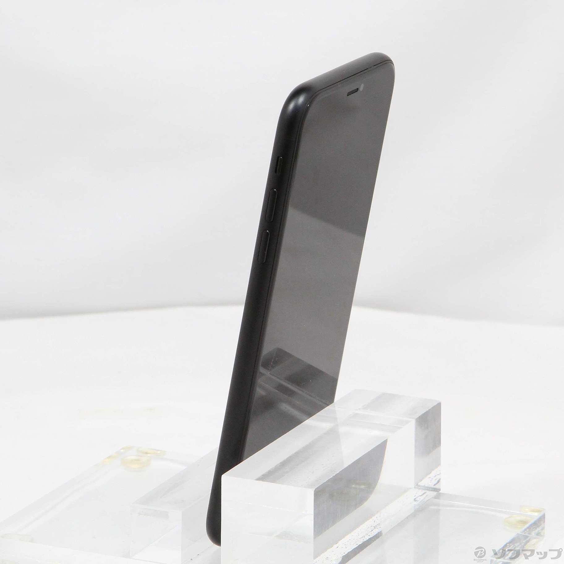 スマートフォン本体 iPhone 10R 64GB Amazon.com: Apple iPhone XR, 64GB, Black for T-Mobile