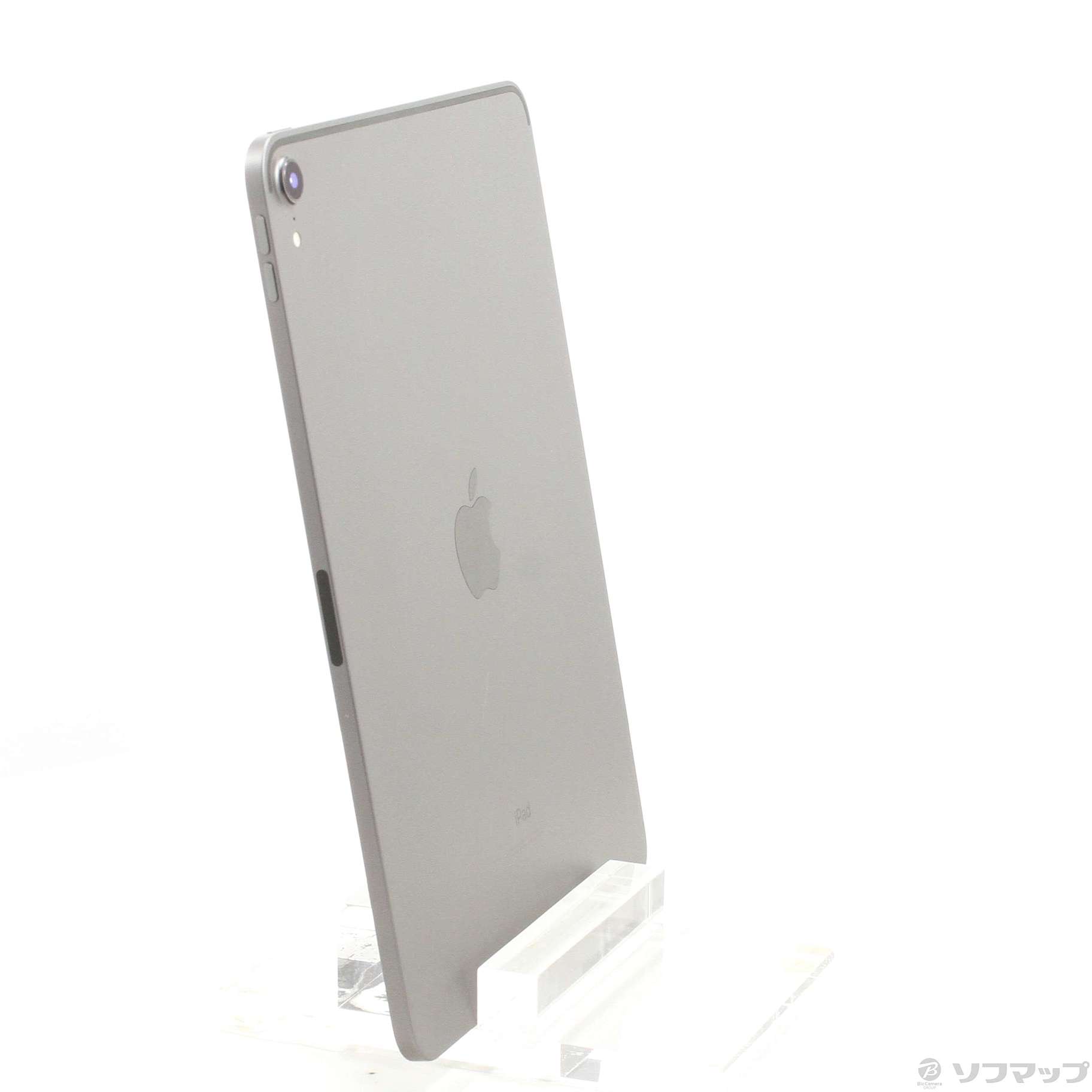 銀座本店iPad Pro11インチ64GB タブレット