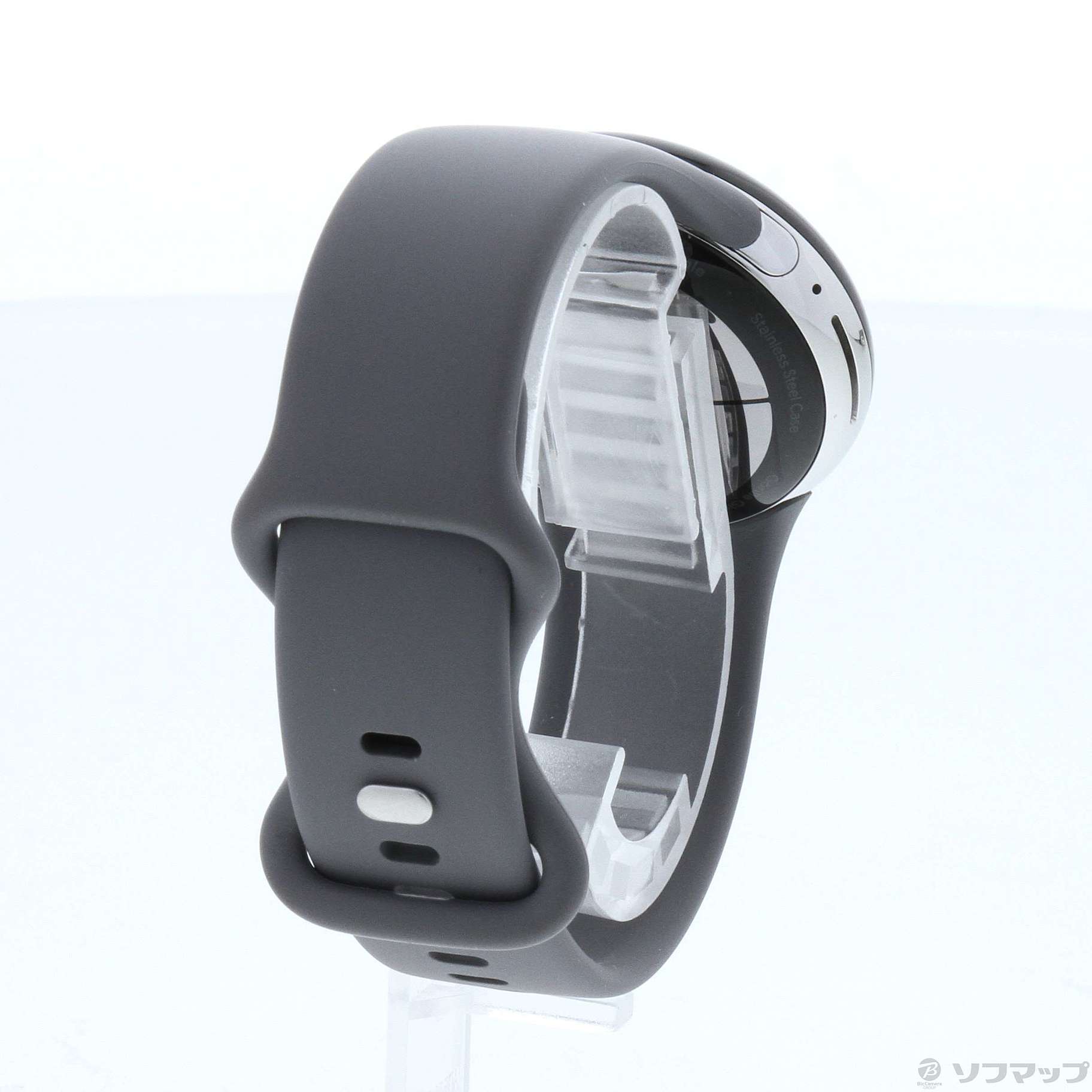 Google Pixel Watch 2 LTE 本体 + 交換バンド5本 Google PIXEL Google Pixel Watch 2 LTE 本体 + 交換バンド5本 Google PIXEL