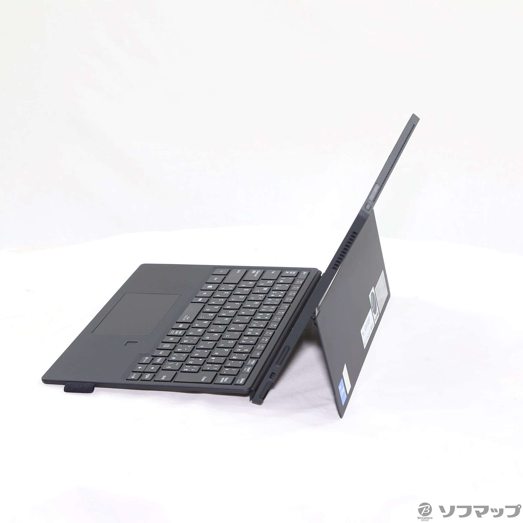 VersaPro タイプVS PC-VKT40S4GD 〔NEC Refreshed PC〕 ≪メーカー保証あり≫