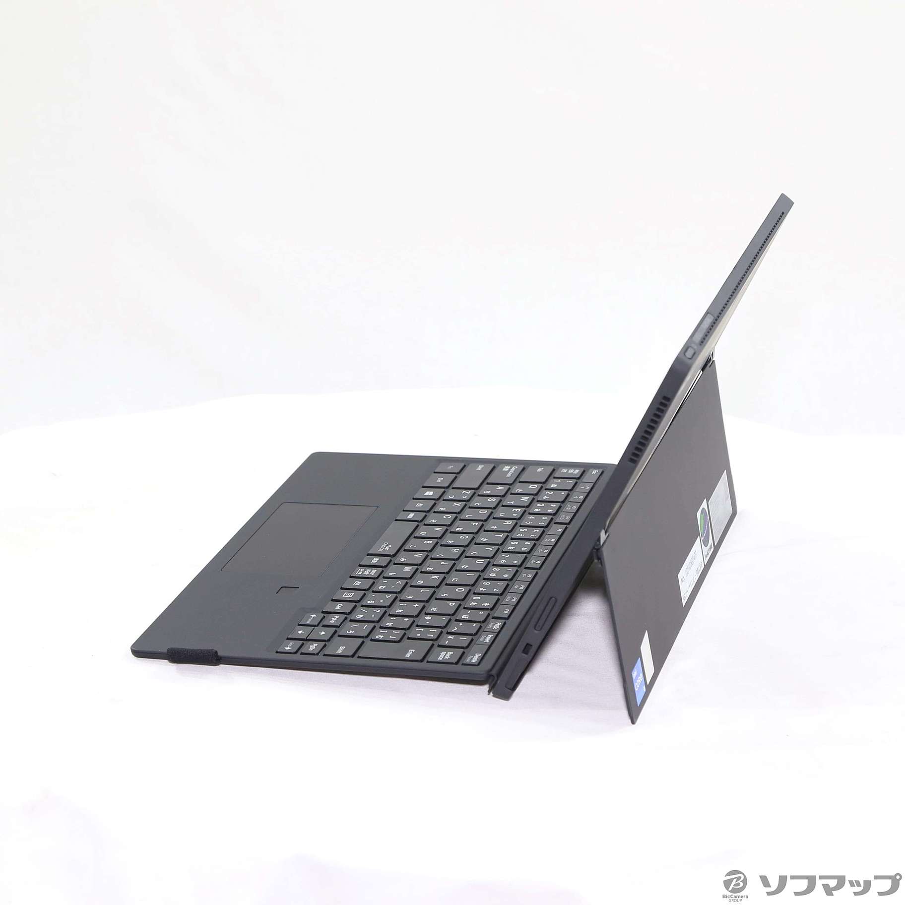 中古】VersaPro タイプVS PC-VKT40S4GD 〔NEC Refreshed PC