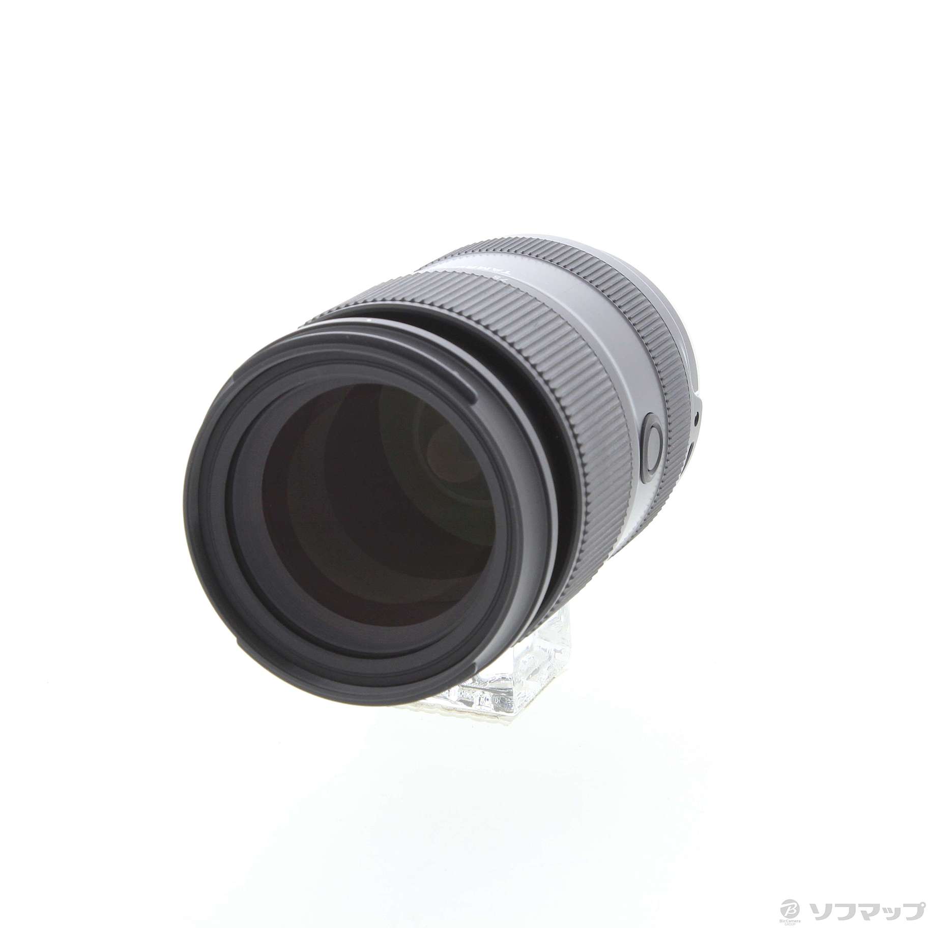 中古】28-75mm F／2.8 Di III VXD G2 (Model-A063) [2133051560587