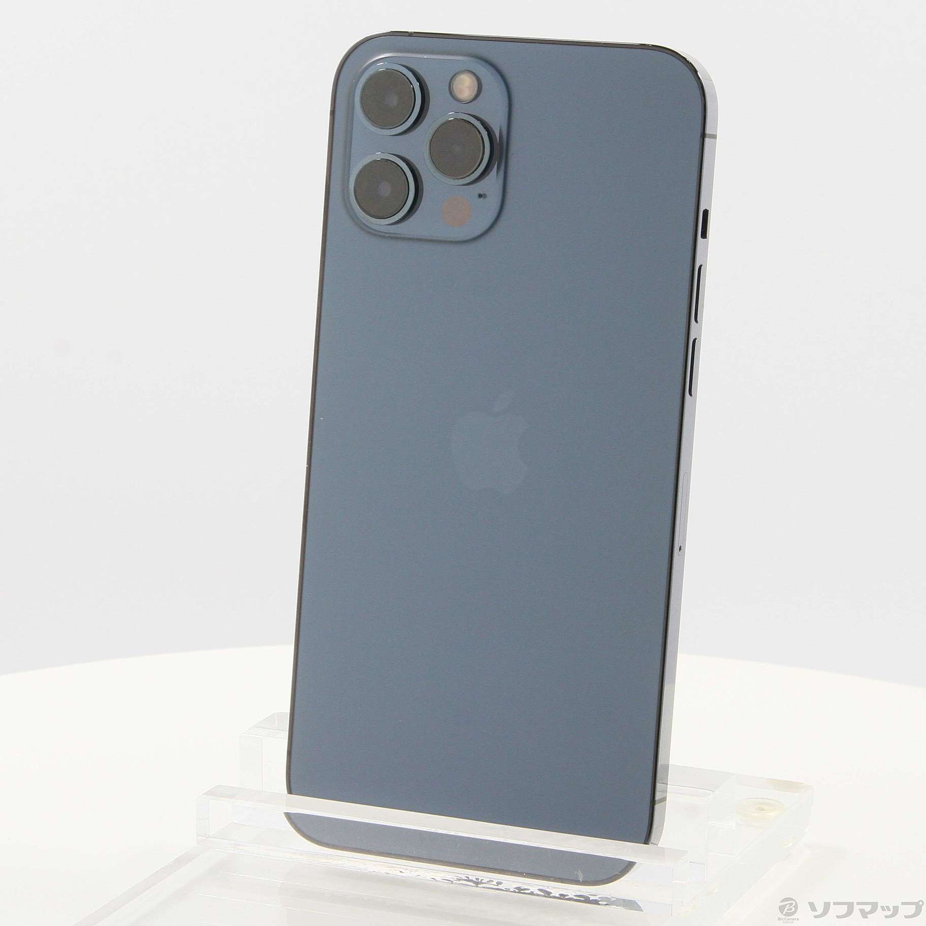 iPhoneの中古スマートフォン(白ロム) 製品一覧 - 価格.com