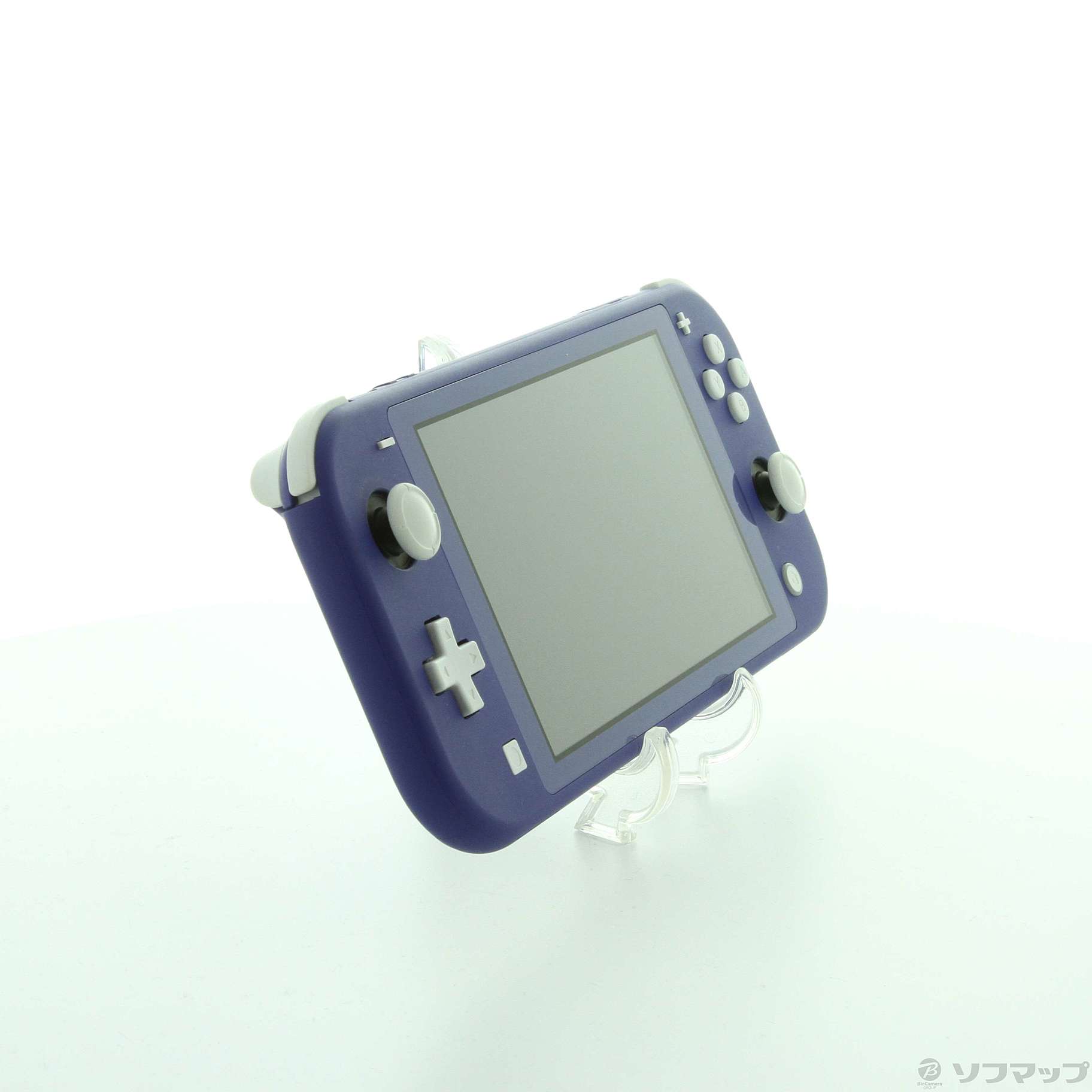 【未使用品】Switch Nintendo Lite ブルー Nintendo Switch Lite ブルー 新品未使用 本体 任天堂スイッチ