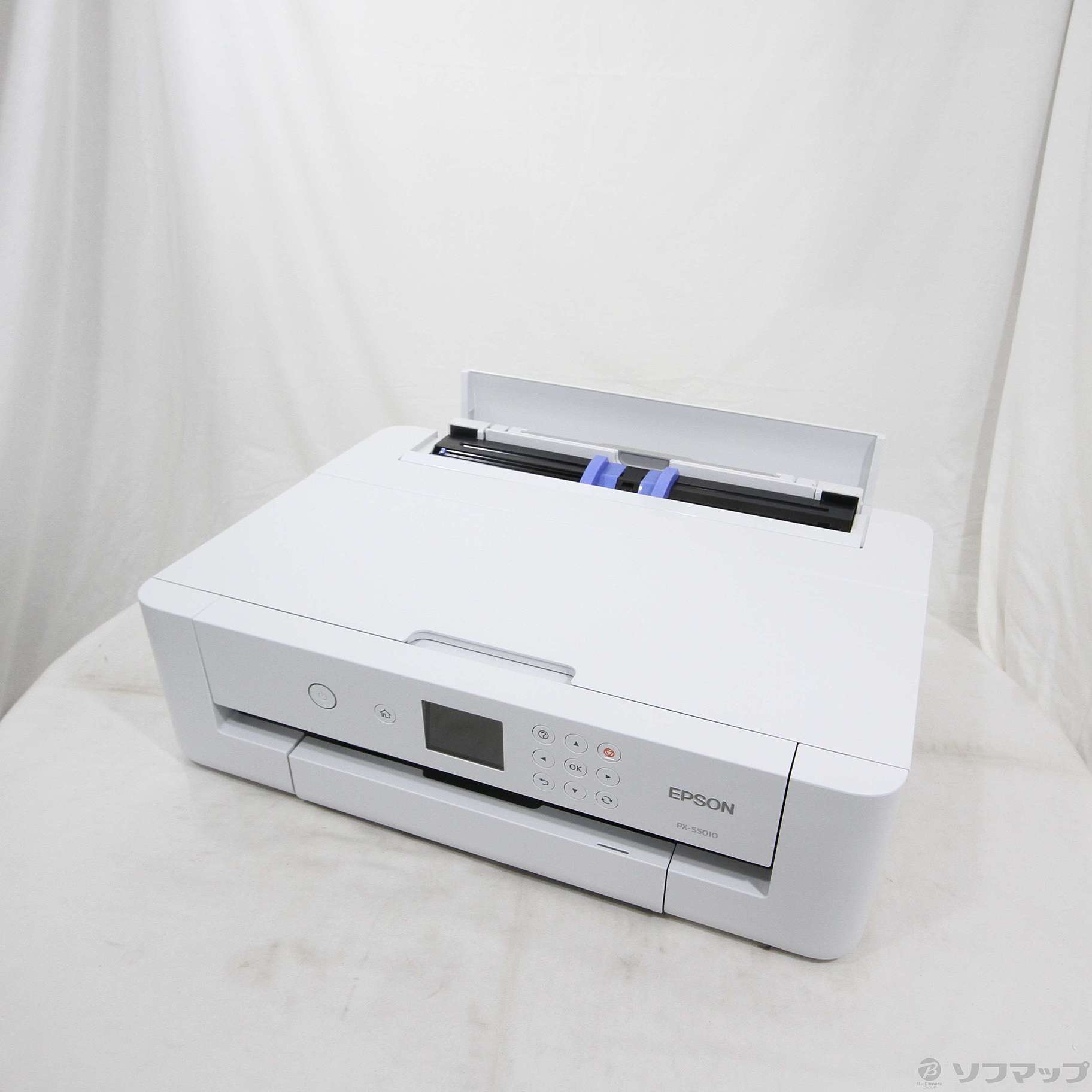 中古】〔展示品〕 ビジネスプリンター PX-S5010 [2133051566190