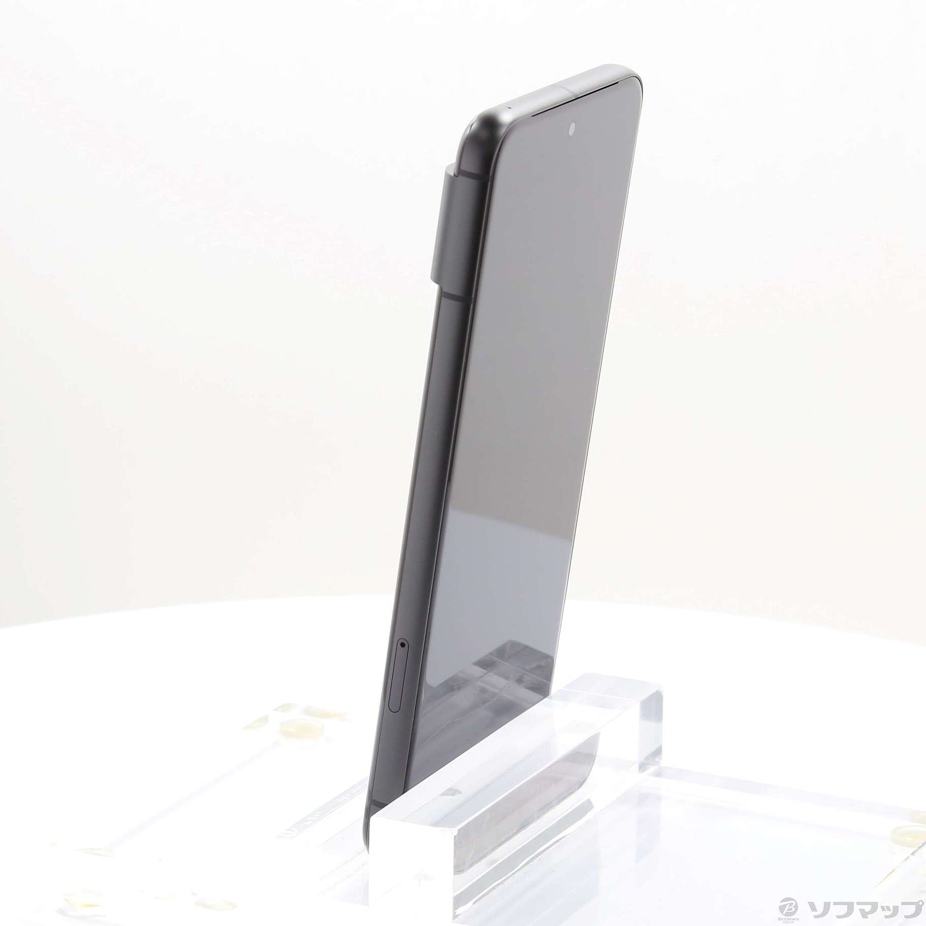 中古】Google Pixel 8 128GB オブシディアン GA04803-JP SIM 中古】Google Pixel 8 128GB オブシディアン GA04803-JP SIM