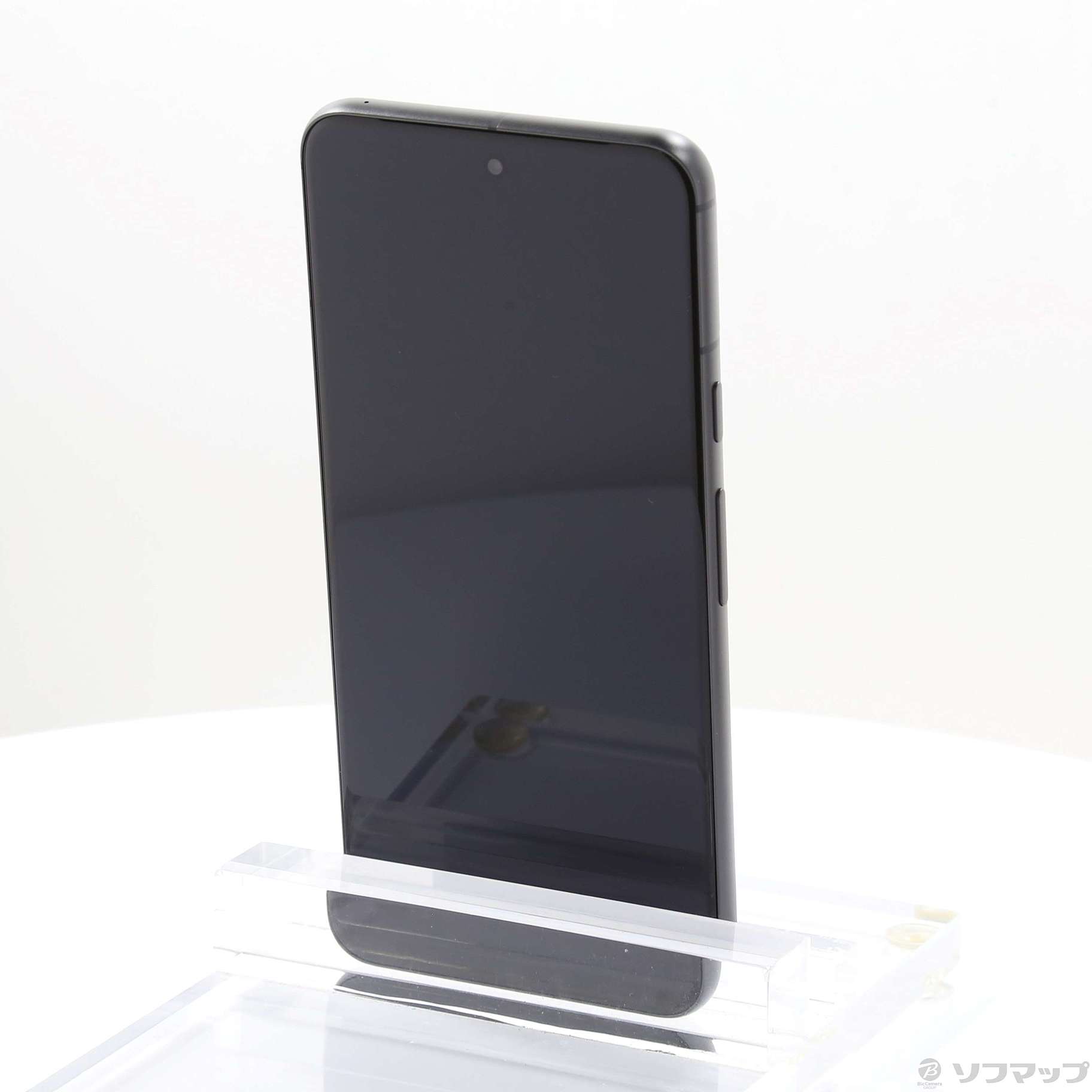 中古】Google Pixel 8 128GB オブシディアン GA04803-JP SIM 中古】Google Pixel 8 128GB オブシディアン GA04803-JP SIM