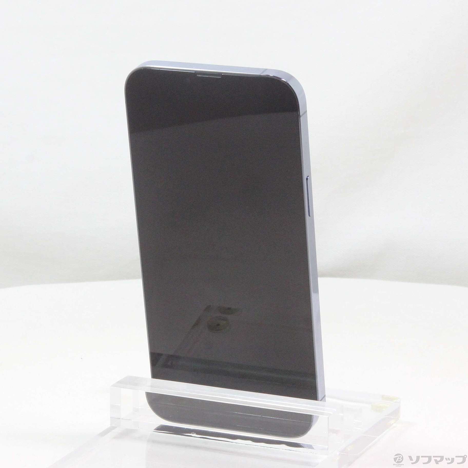 iPhone13プロ　ジャンク　シェルヴィユリアナ専用 iPhone13プロ ジャンク シェルヴィユリアナ専用 iPhone13プロ ジャンク