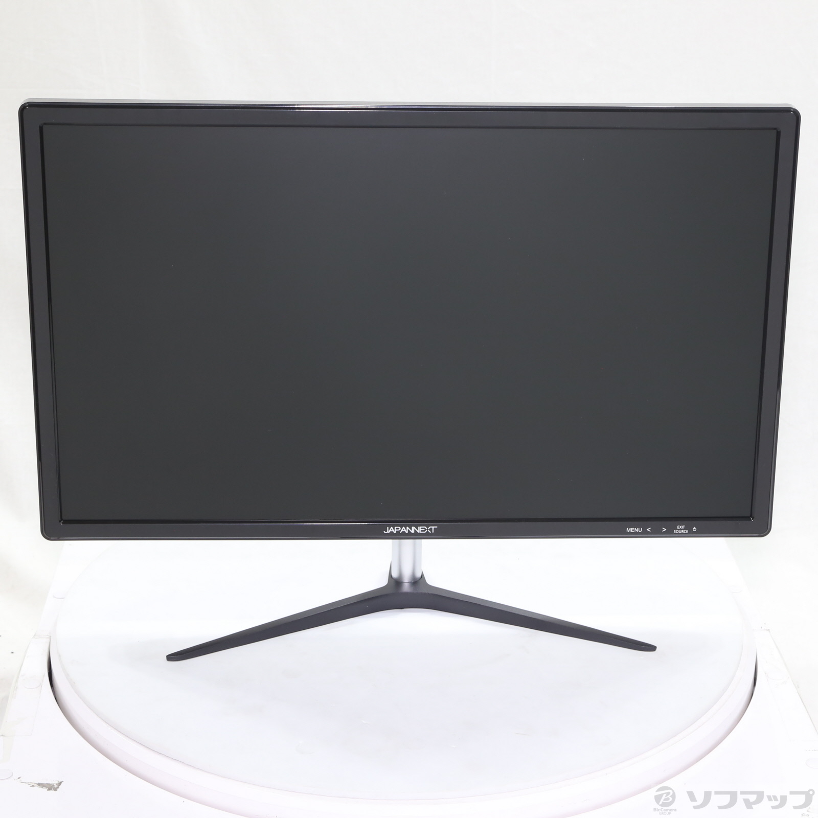 中古】JN-T24165FHDR-N [2133051573839] - リコレ！|ビックカメラ