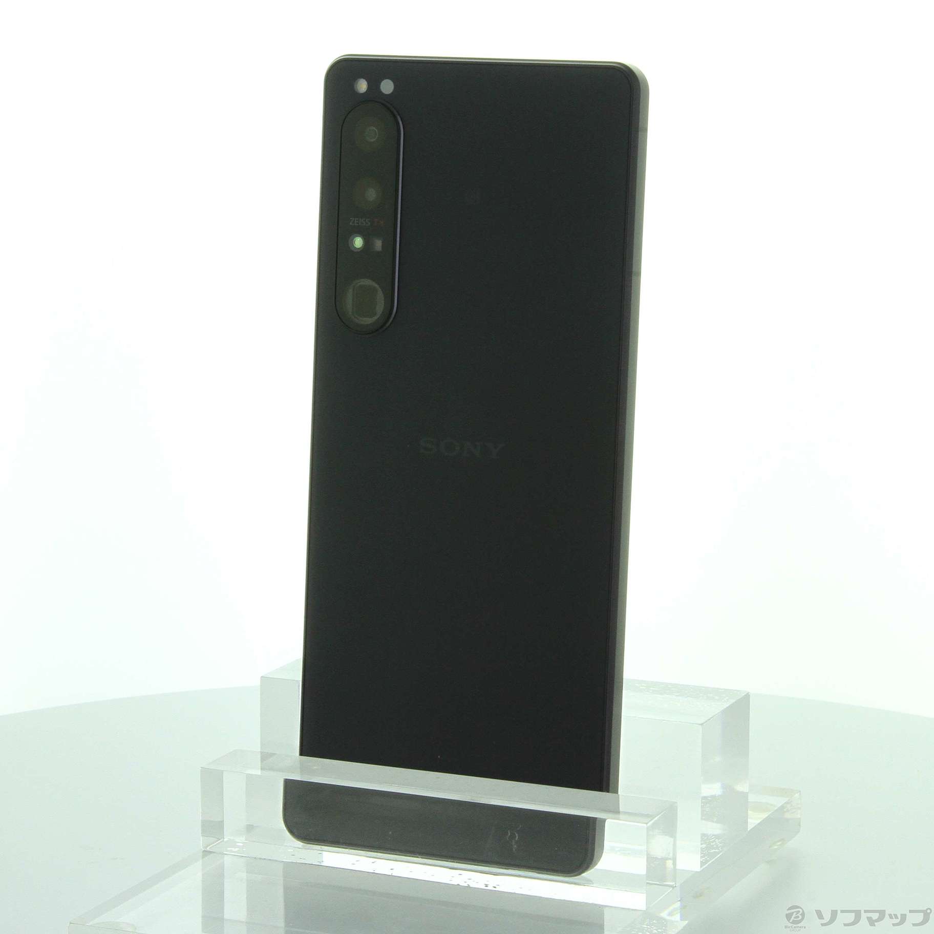 Xperia 1 IV 中古一覧｜SIMフリー・キャリア - 価格.com