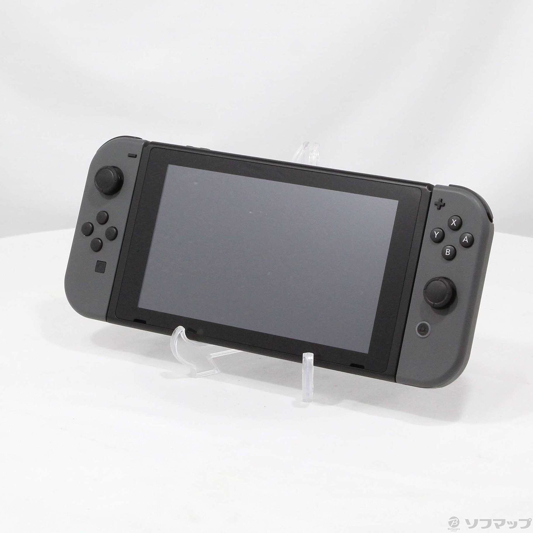 中古品〕 モンスターハンターダブルクロス Nintendo Switch Ver