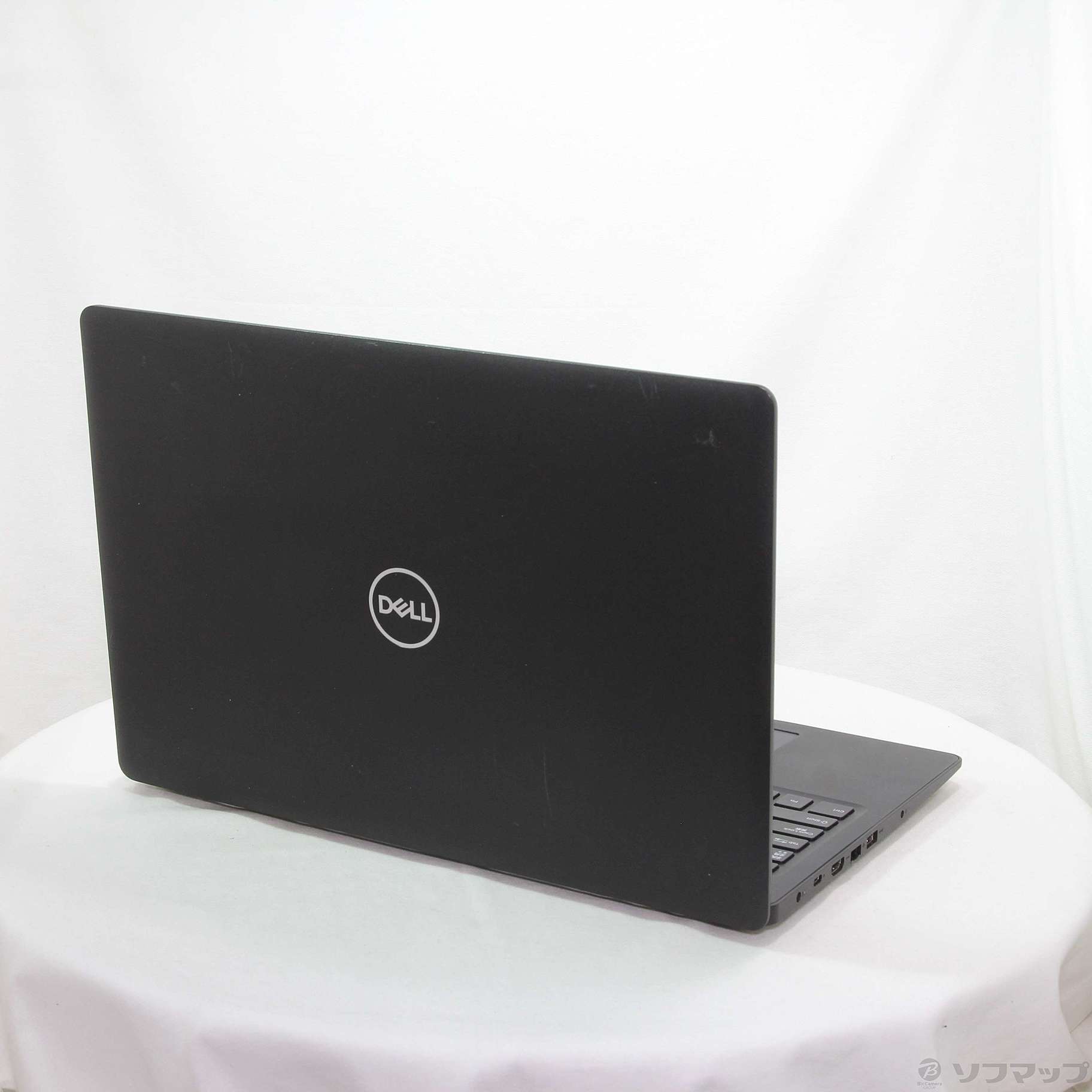 中古】Latitude 3590 [2133051592090] - 法人専用リコレ！|ソフマップ 
