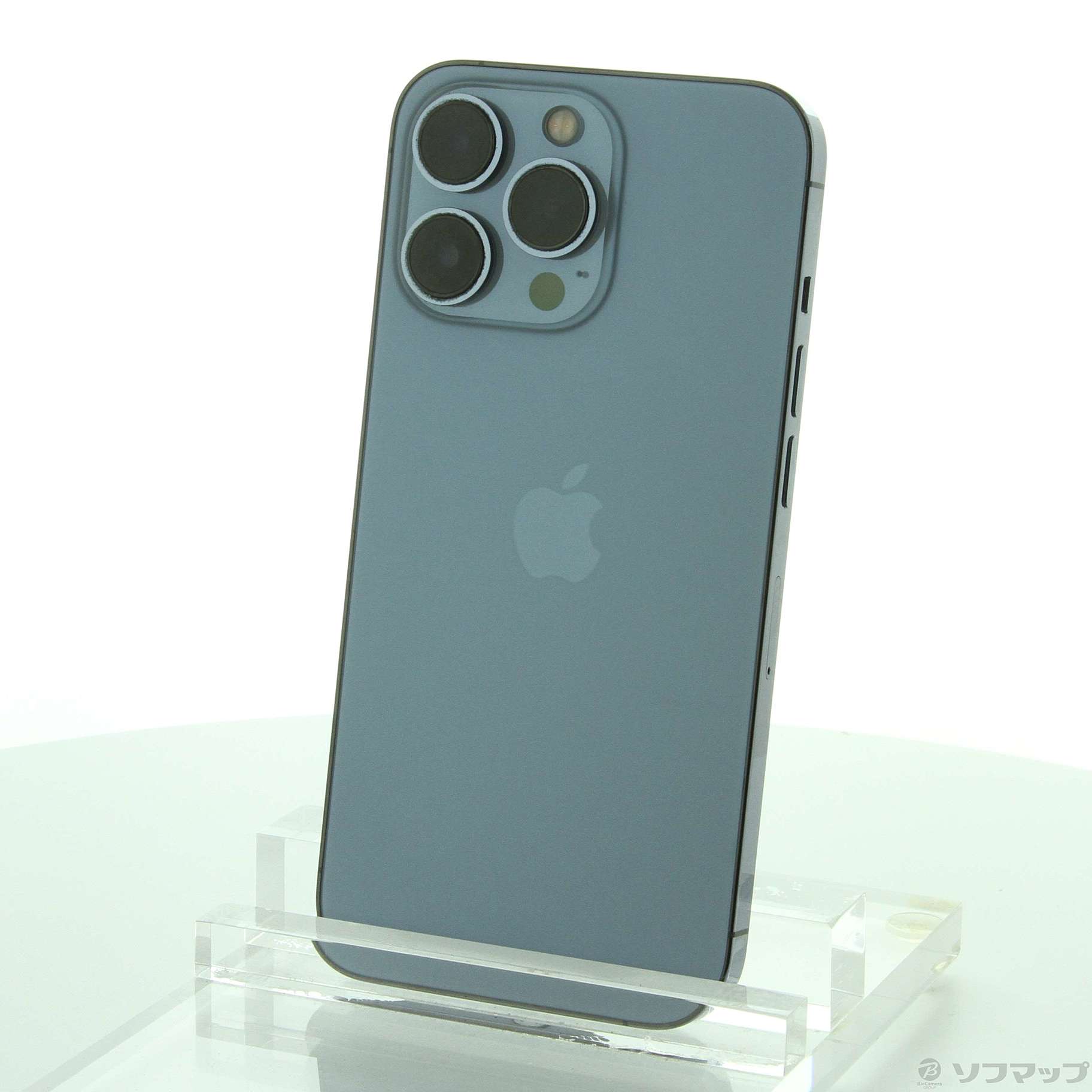 iPhone 13 Pro｜価格比較・最新情報 - 価格.com