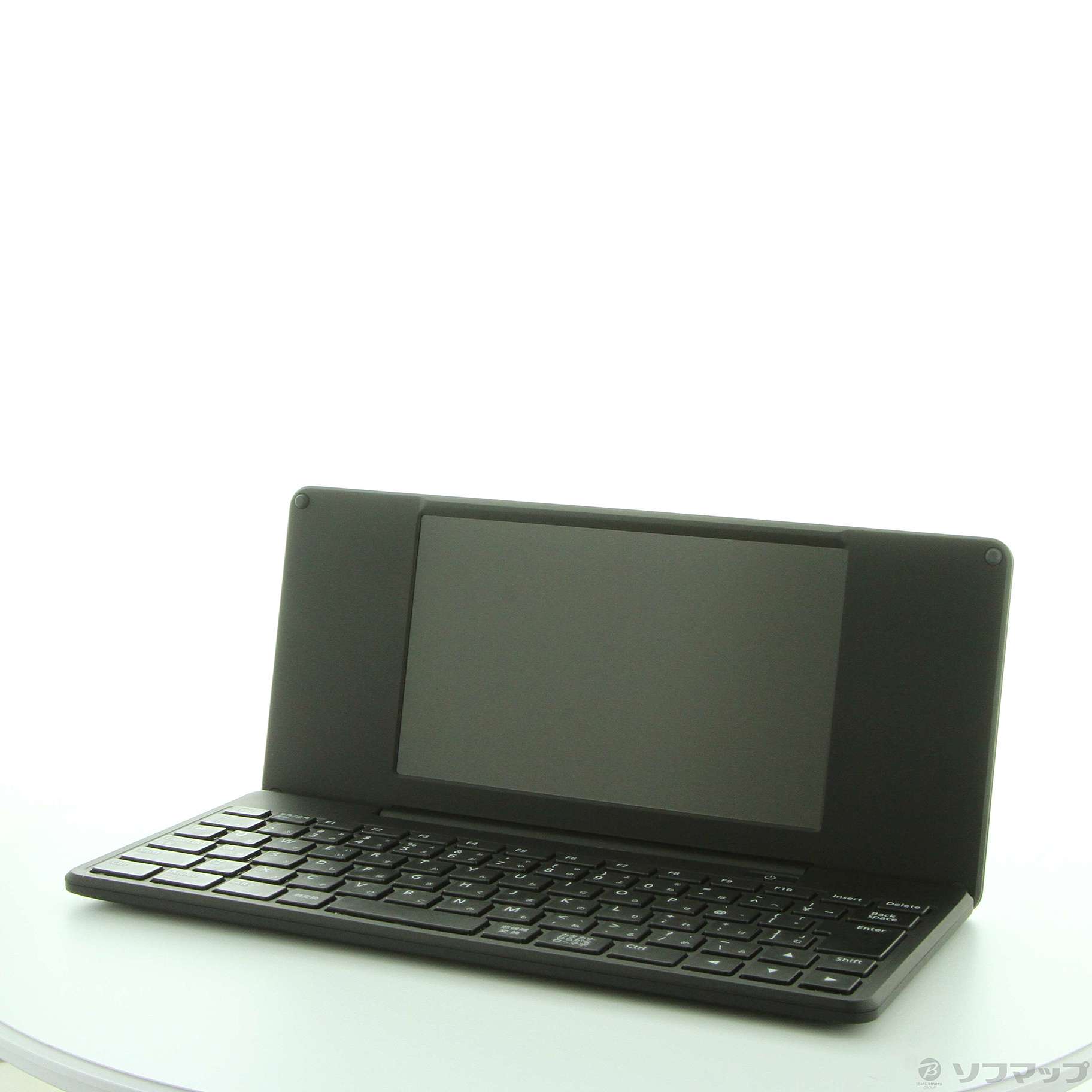 ポメラ DM200未使用 Amazon | キングジム(Kingjim) デジタルメモ ポメラ 黒 DM200