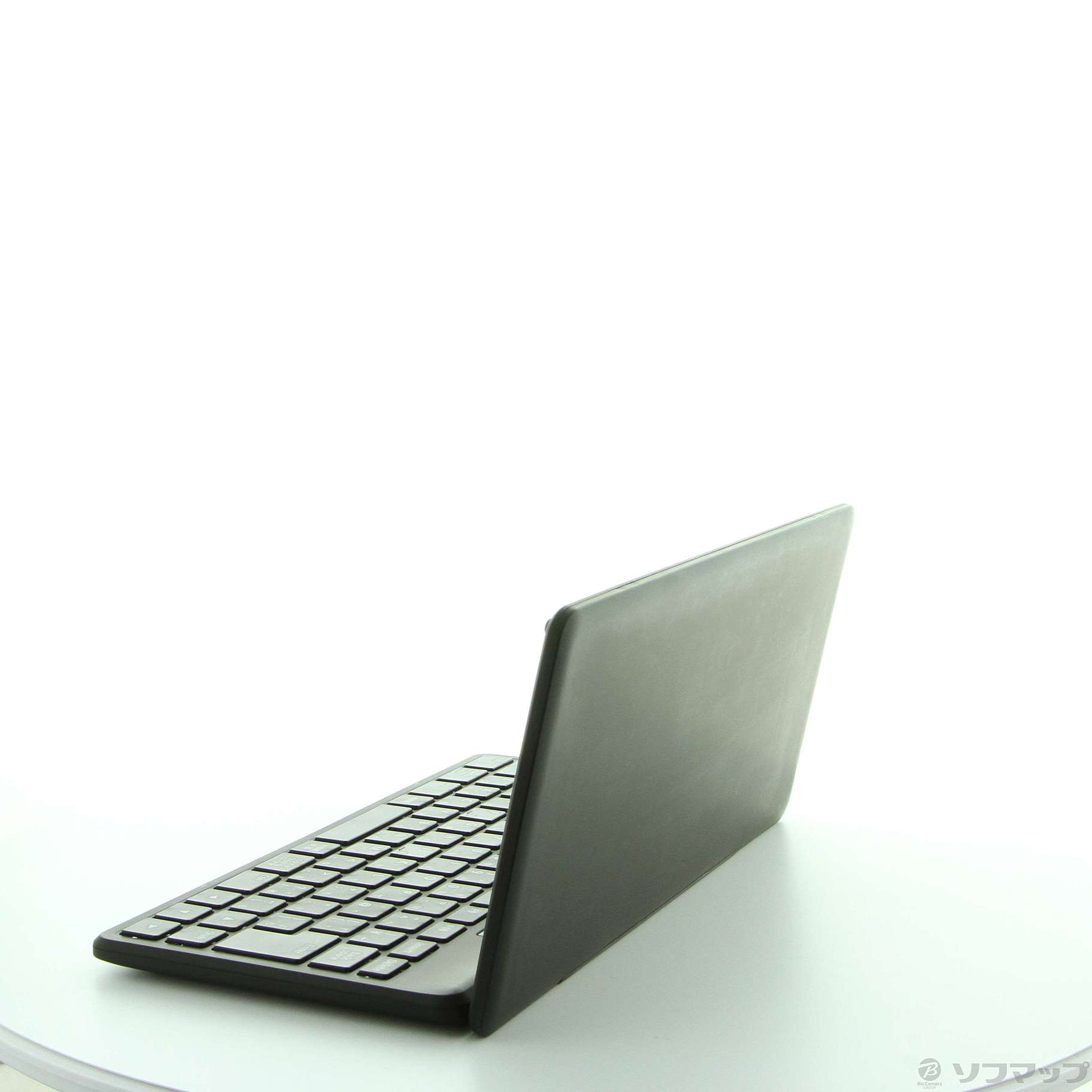 中古】デジタルメモ ポメラ DM200 ブラック [2133051609712] - リコレ