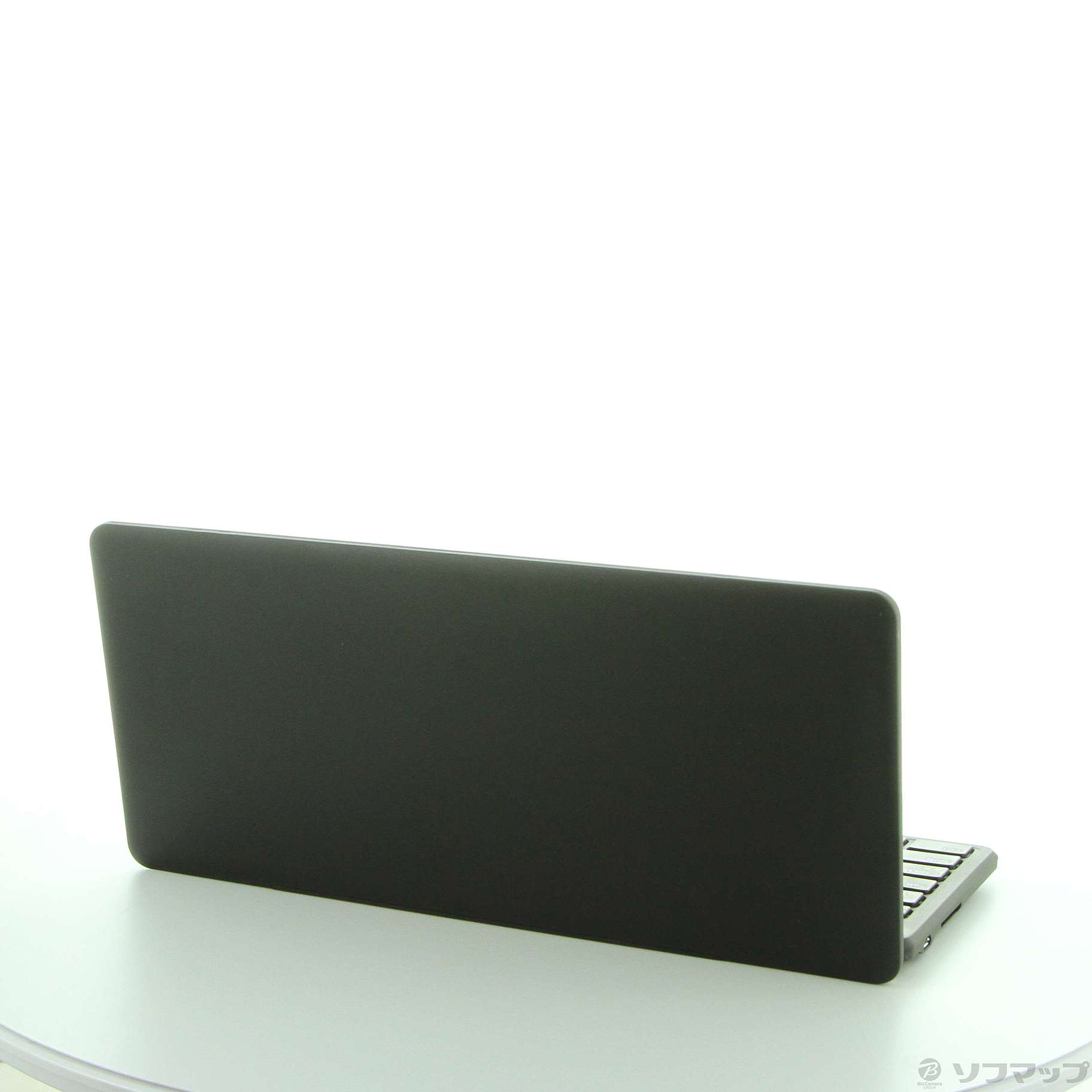 中古】デジタルメモ ポメラ DM200 ブラック [2133051609712] - リコレ