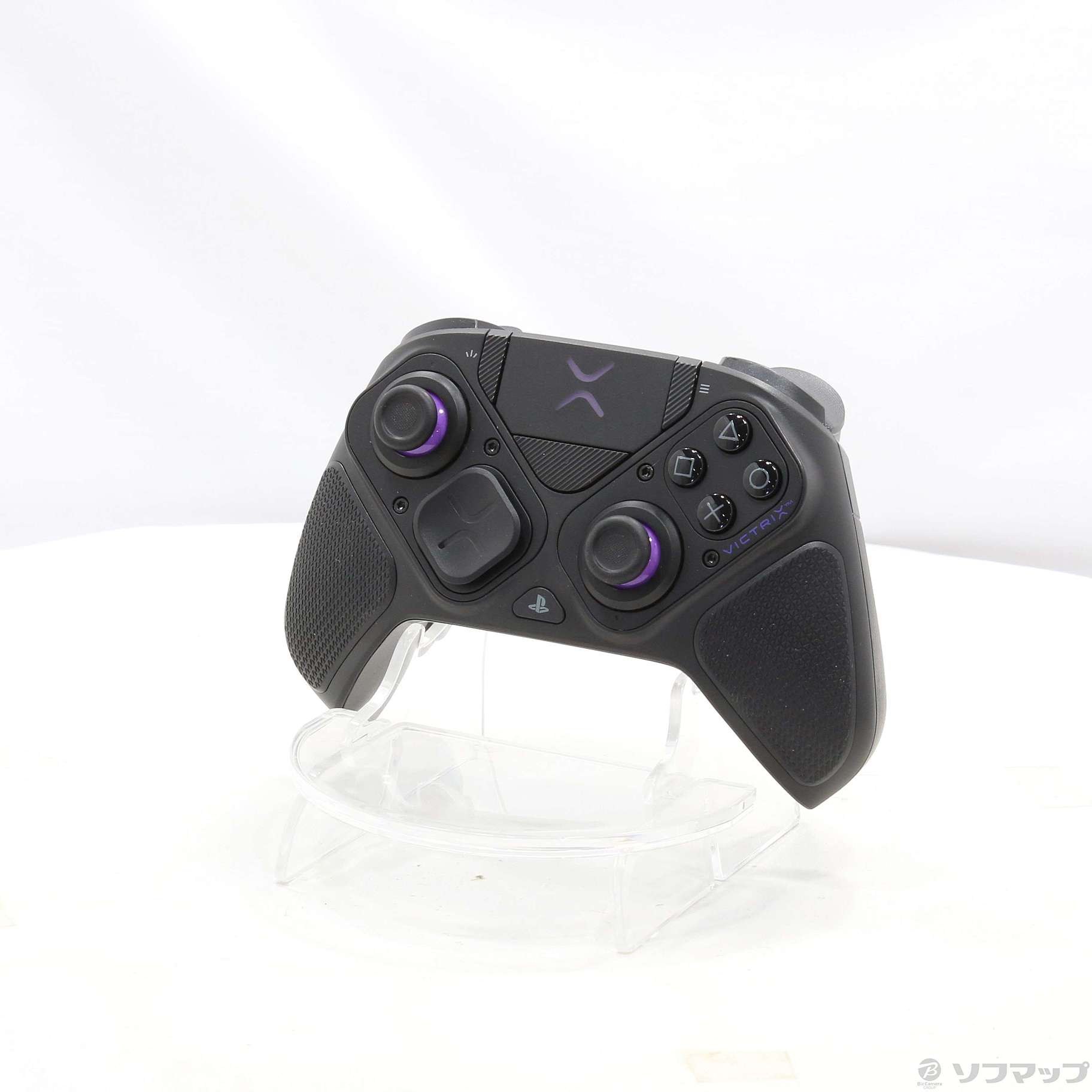 Victrix Pro BFG Wireless Controller for PS5 【PS5 PS4】
