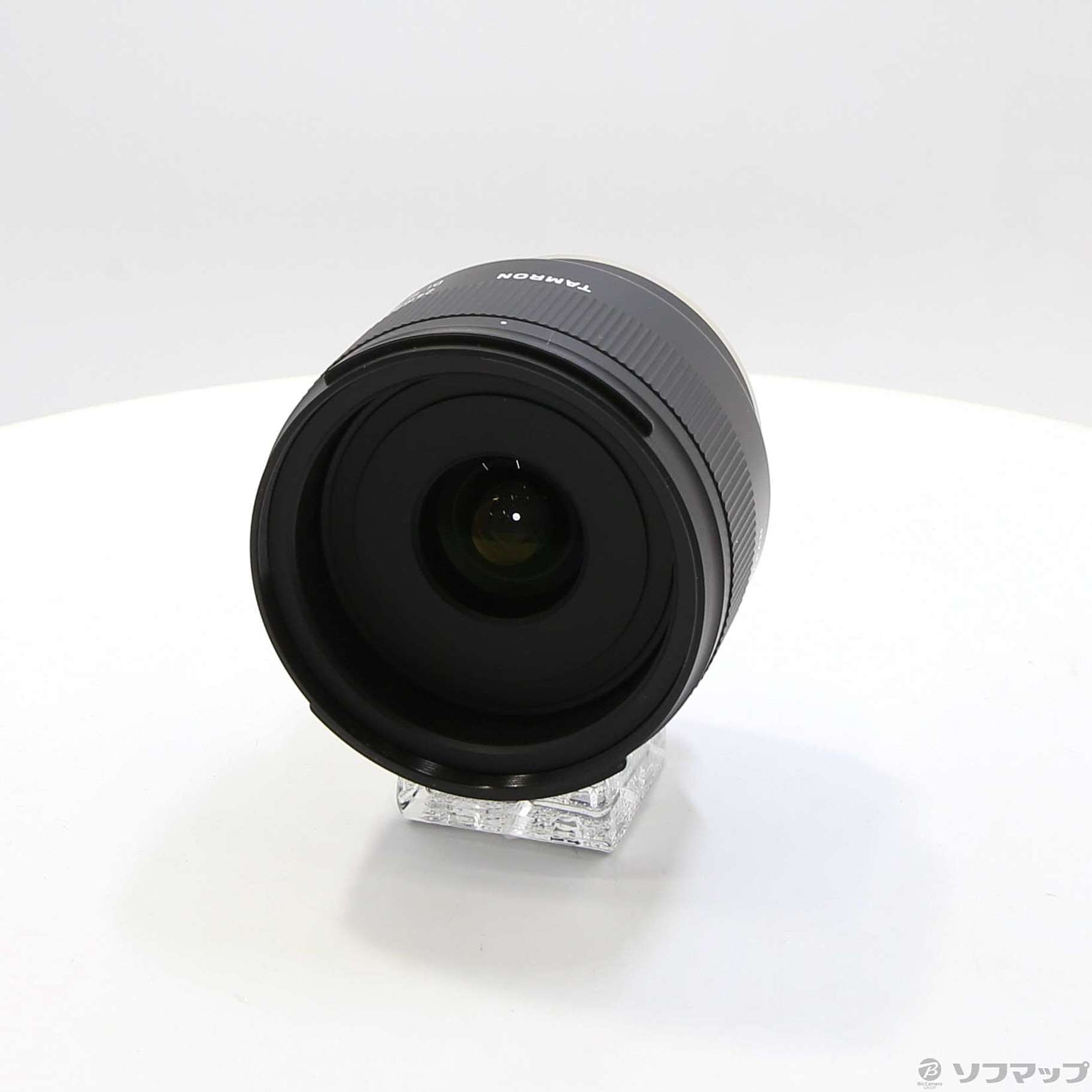 24mm F／2.8 Di III OSD M1:2 (F051) ソニーEマウント