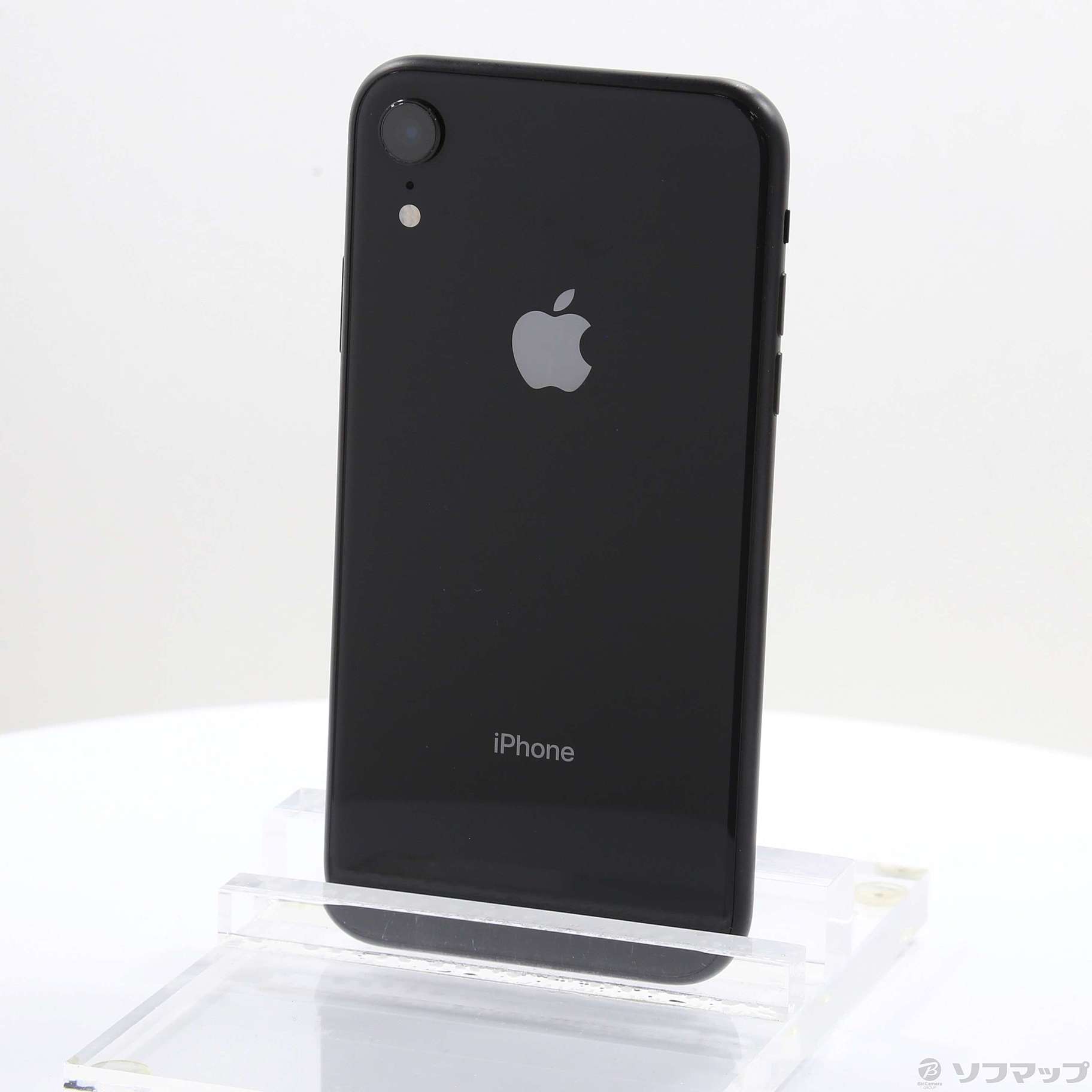 iPhone SE 第2世代 (SE2) ブラック 128GB 3413 | camillevieraservices.com