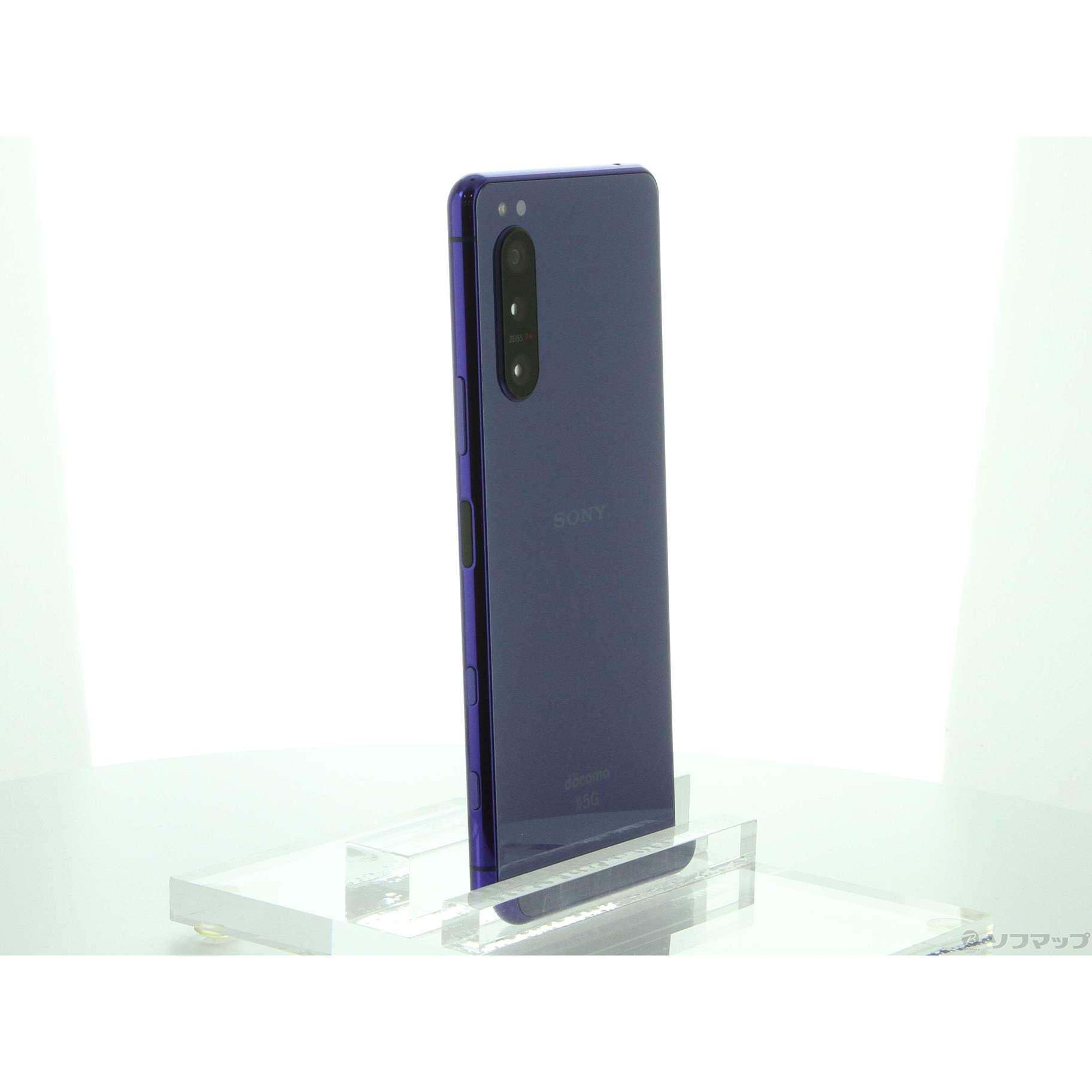 上品】 5 5Ⅱ Xperia ソニー SIMフリー Dual Ⅱ 携帯電話 スマホ本体 