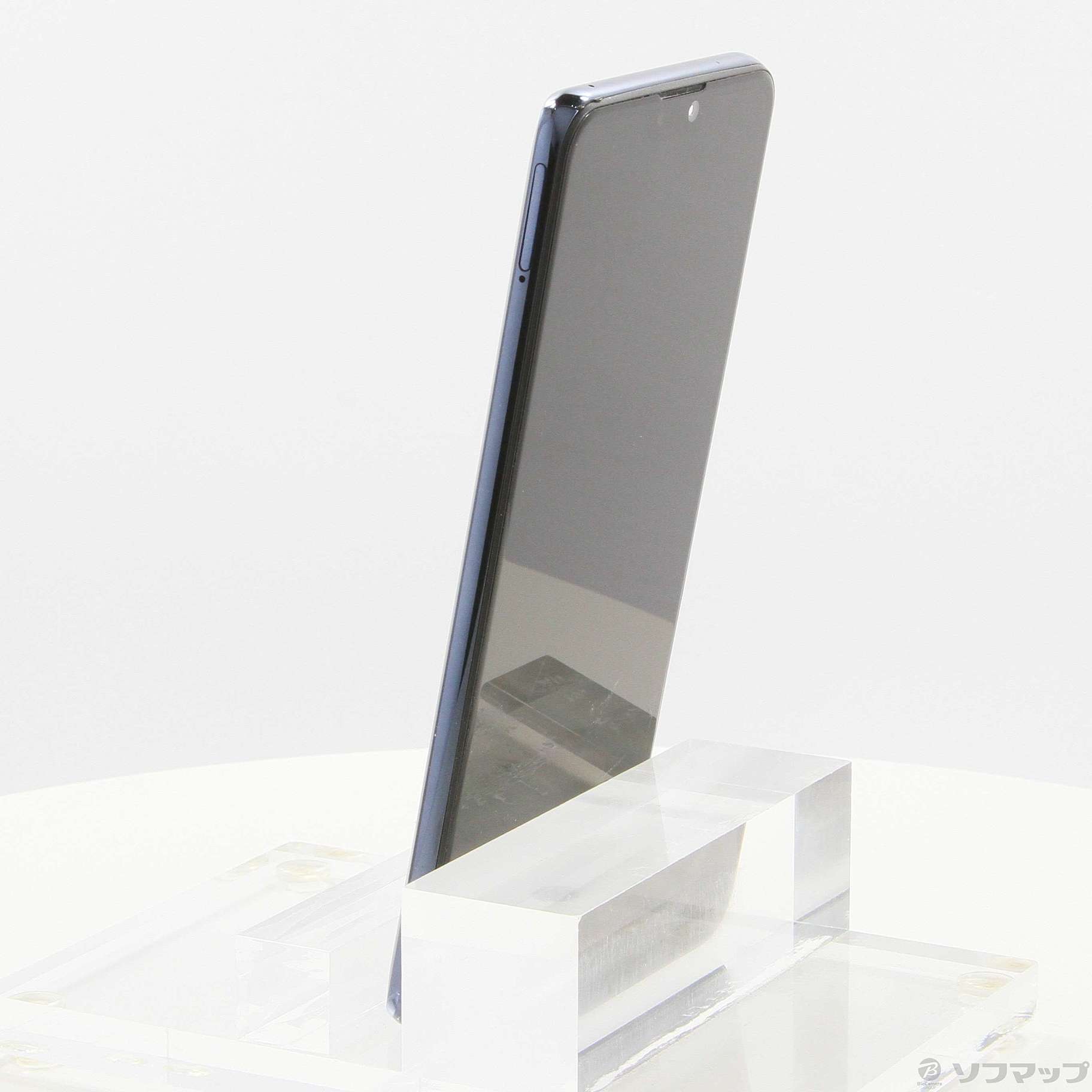 Zenfone Max M2 64GB SIMフリー